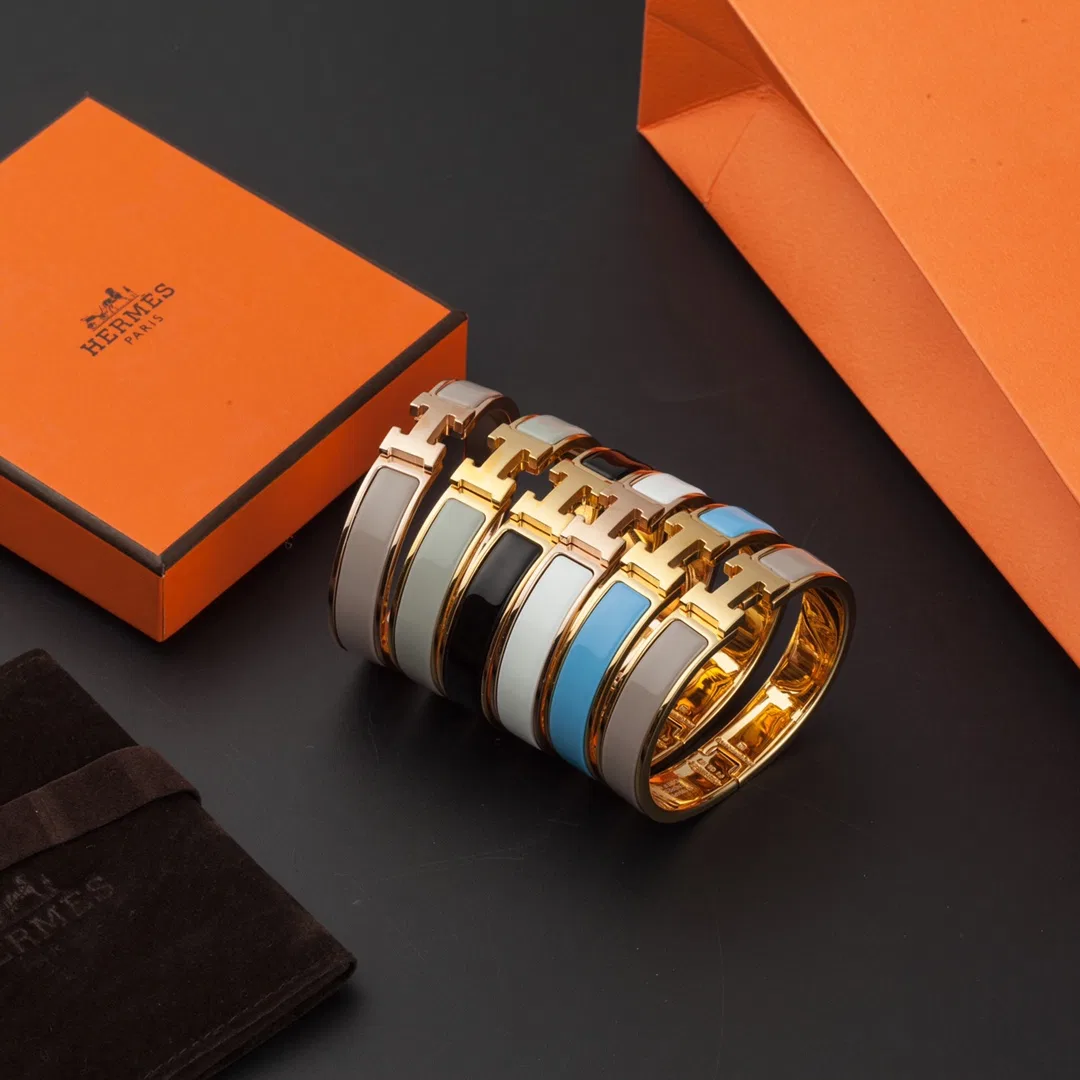 HER 27FW SLPLUUP 003 팔찌 4