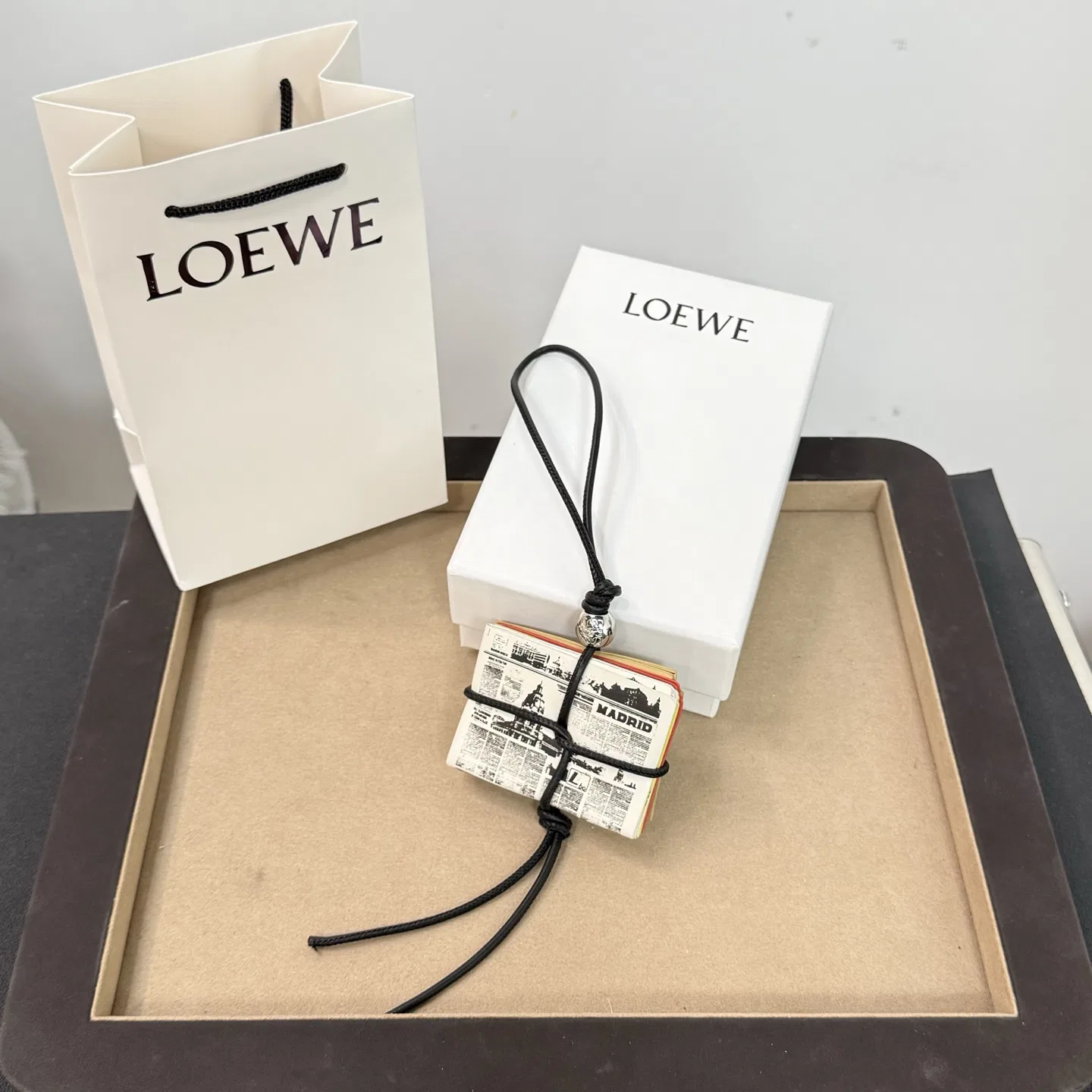 LOE 27FW UKWJSUW 002 참