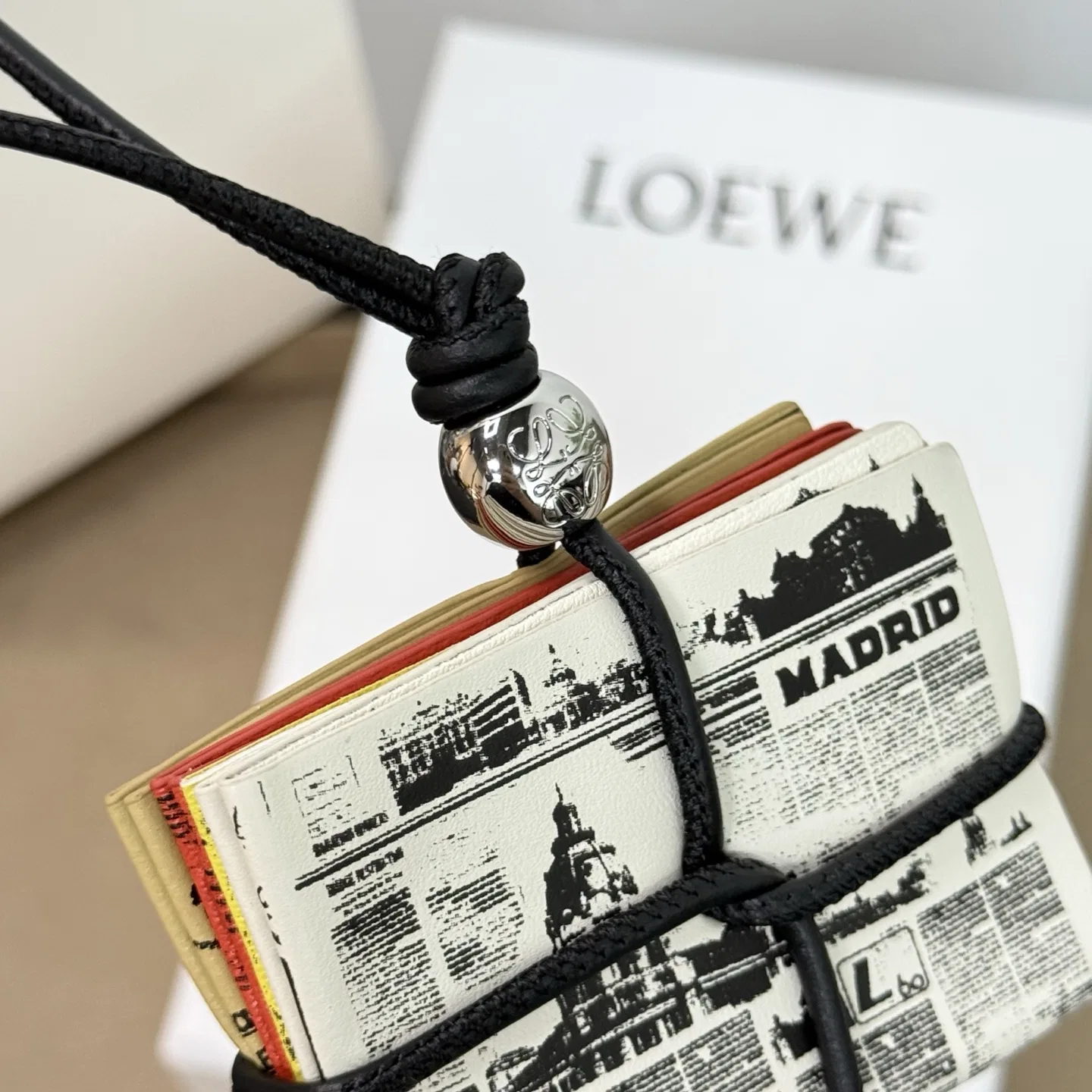 LOE 27FW UKWJSUW 002 참 5