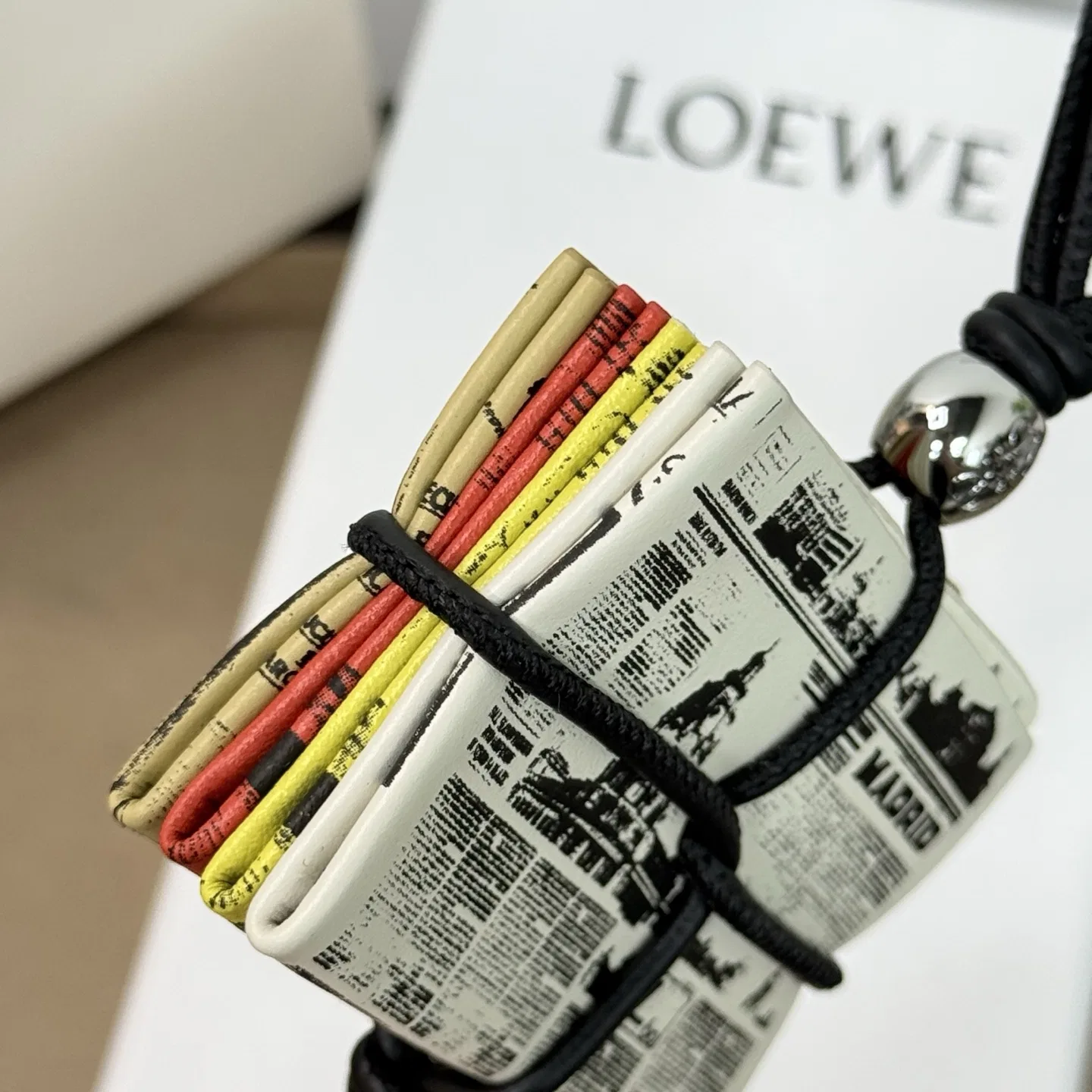 LOE 27FW UKWJSUW 002 참 6