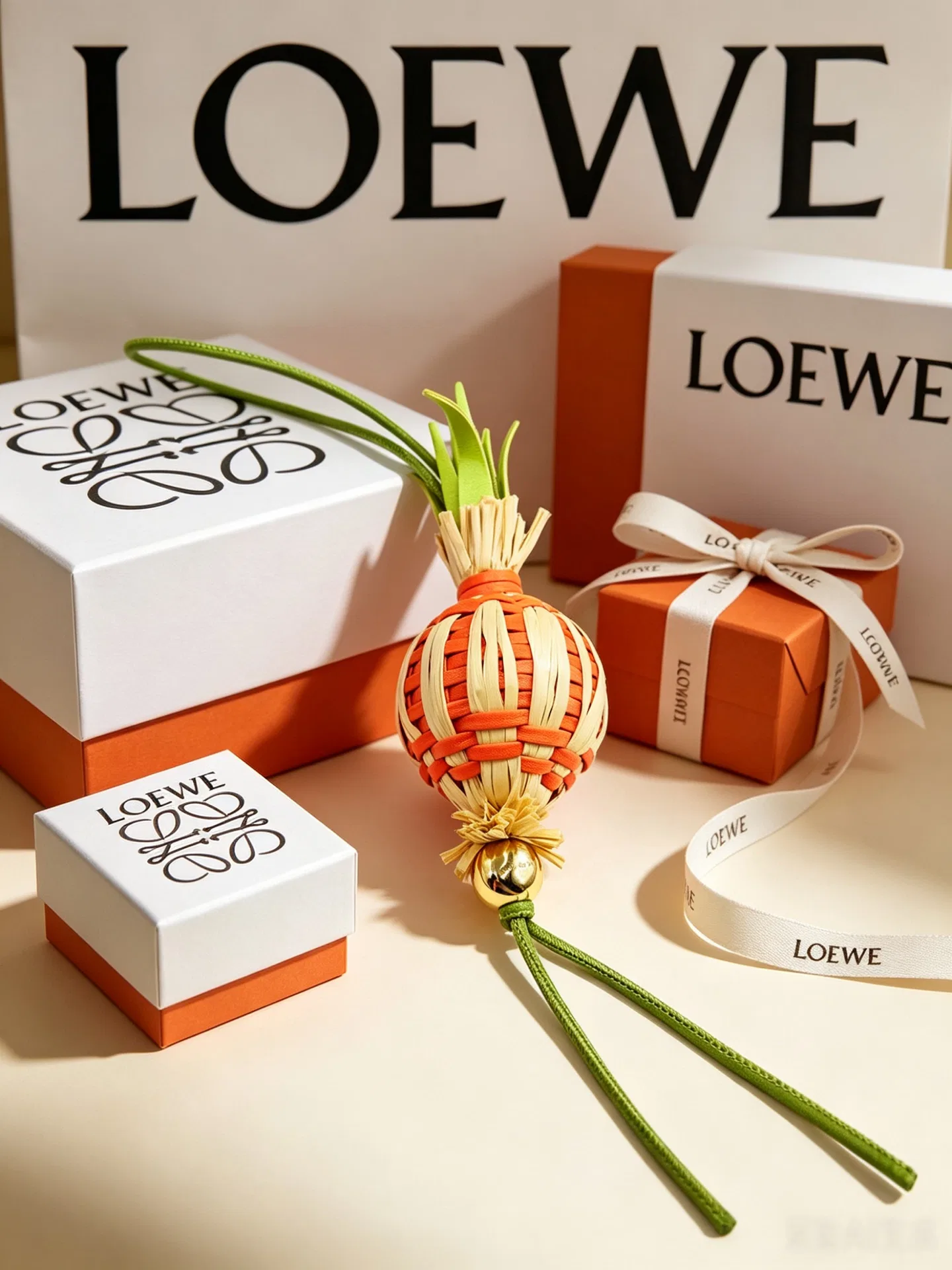 LOE 27FW UKWJSUW 011 참 3