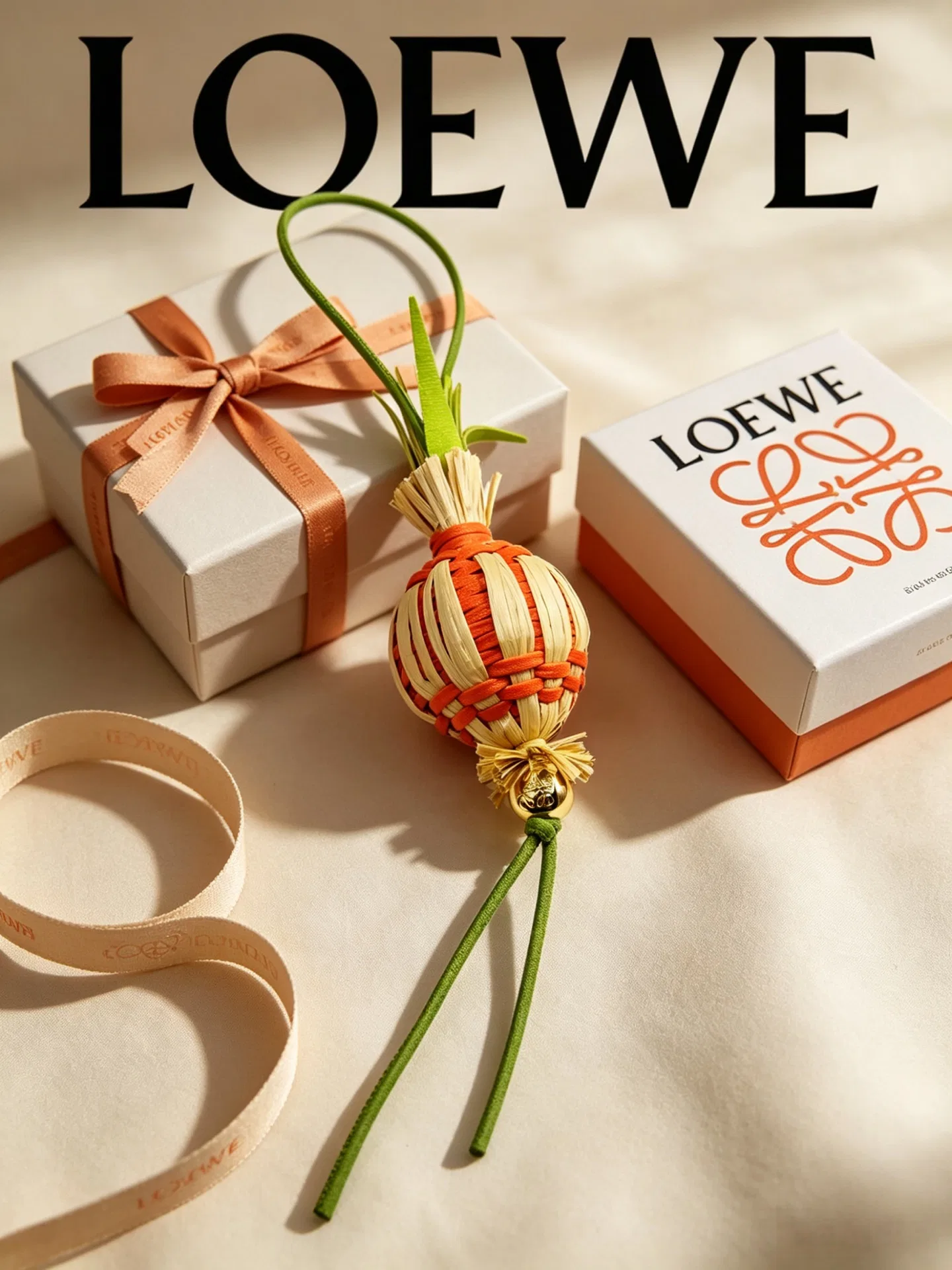 LOE 27FW UKWJSUW 011 참 5