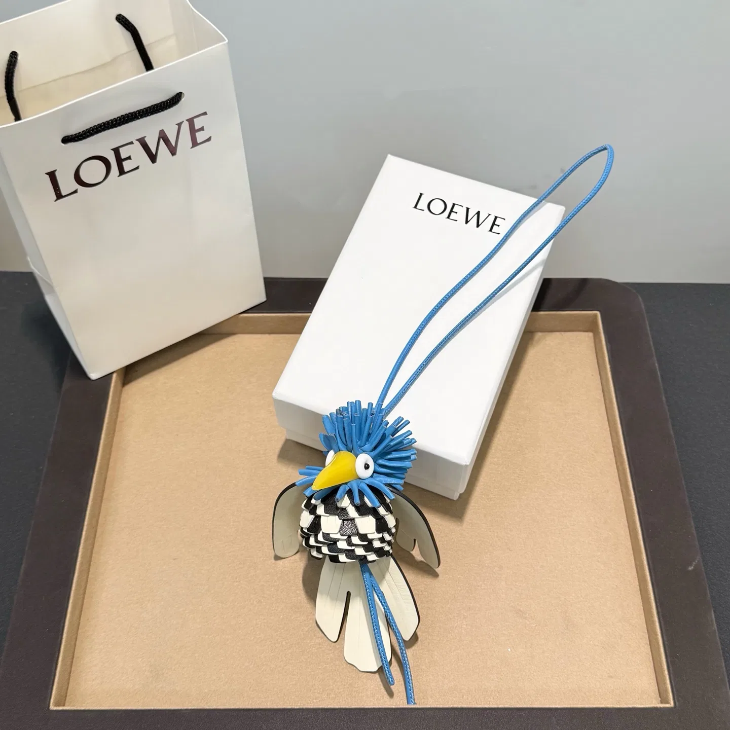 LOE 27FW UKWJSUW 013 참