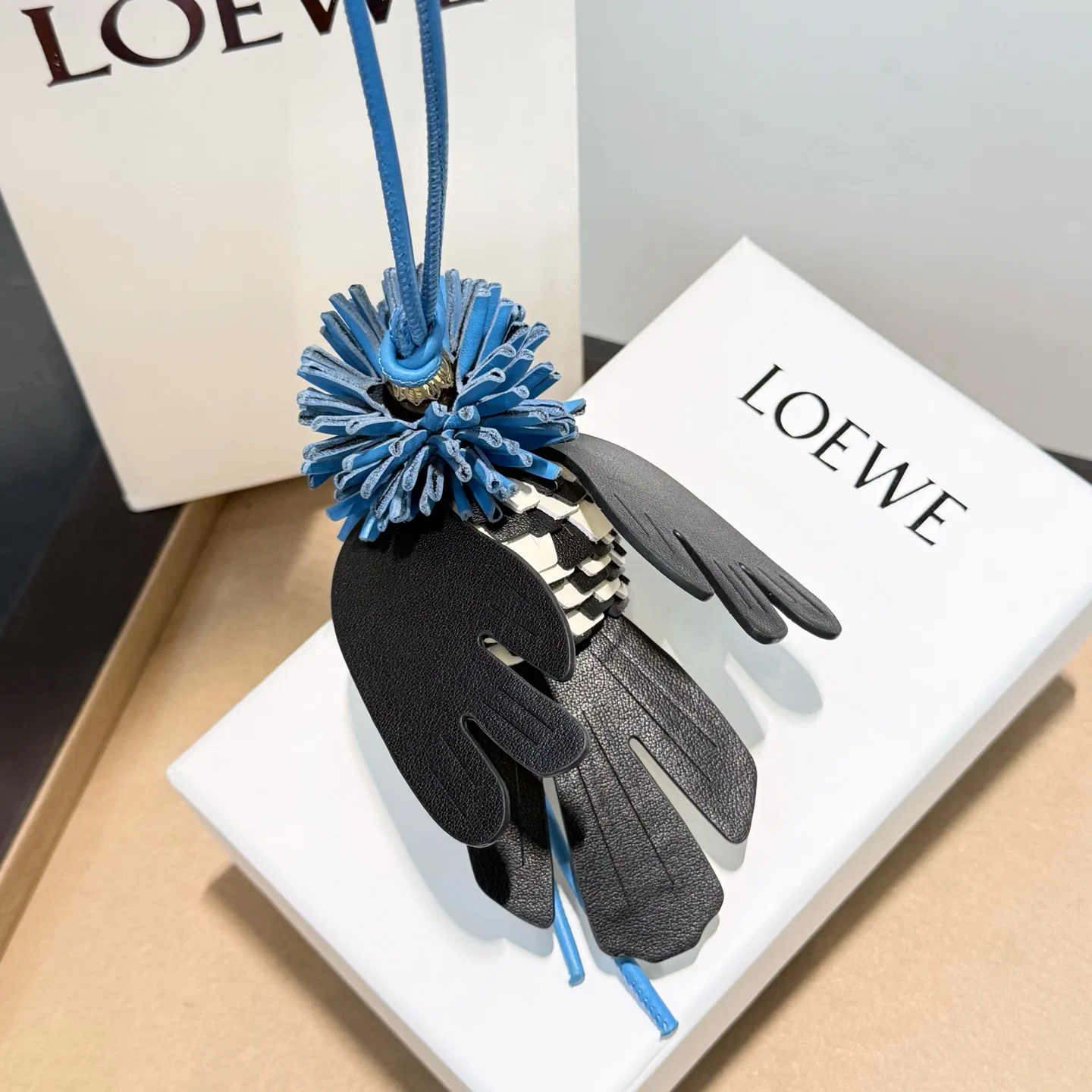 LOE 27FW UKWJSUW 013 참 3