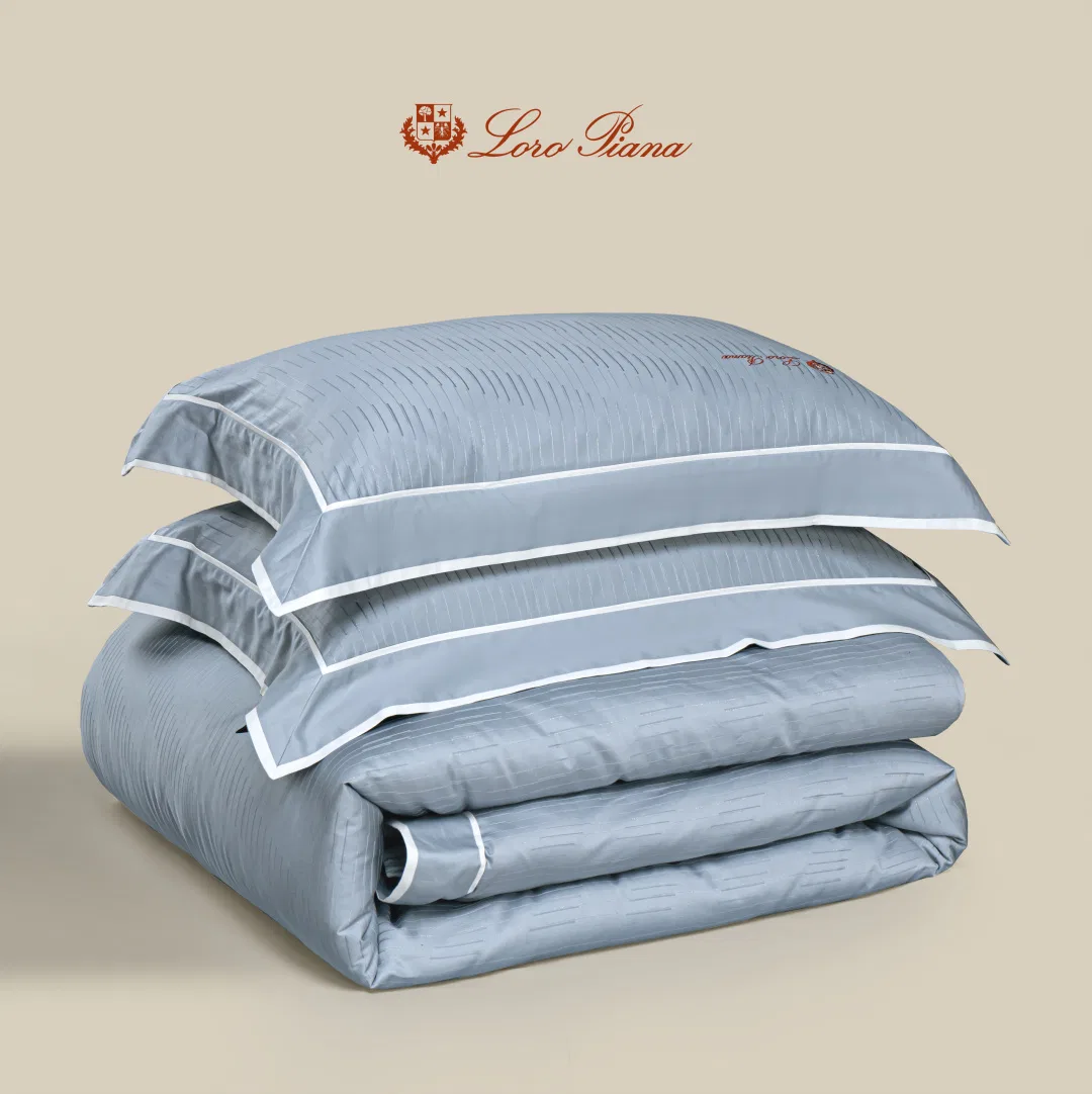 LP 27FW IRTIRQO 005 침구세트 5