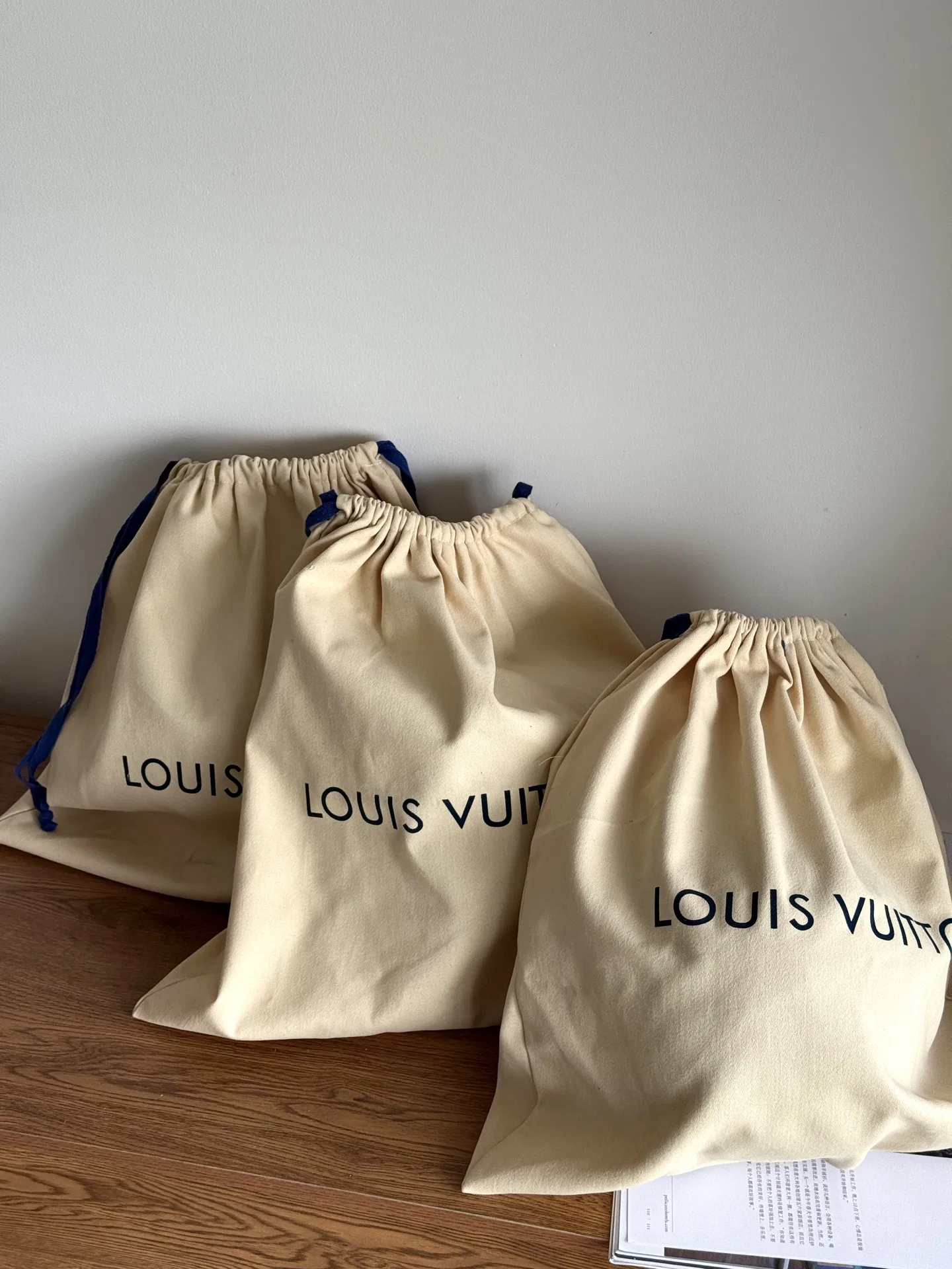 LV 27FW AKUCGHD 029 농구공 4