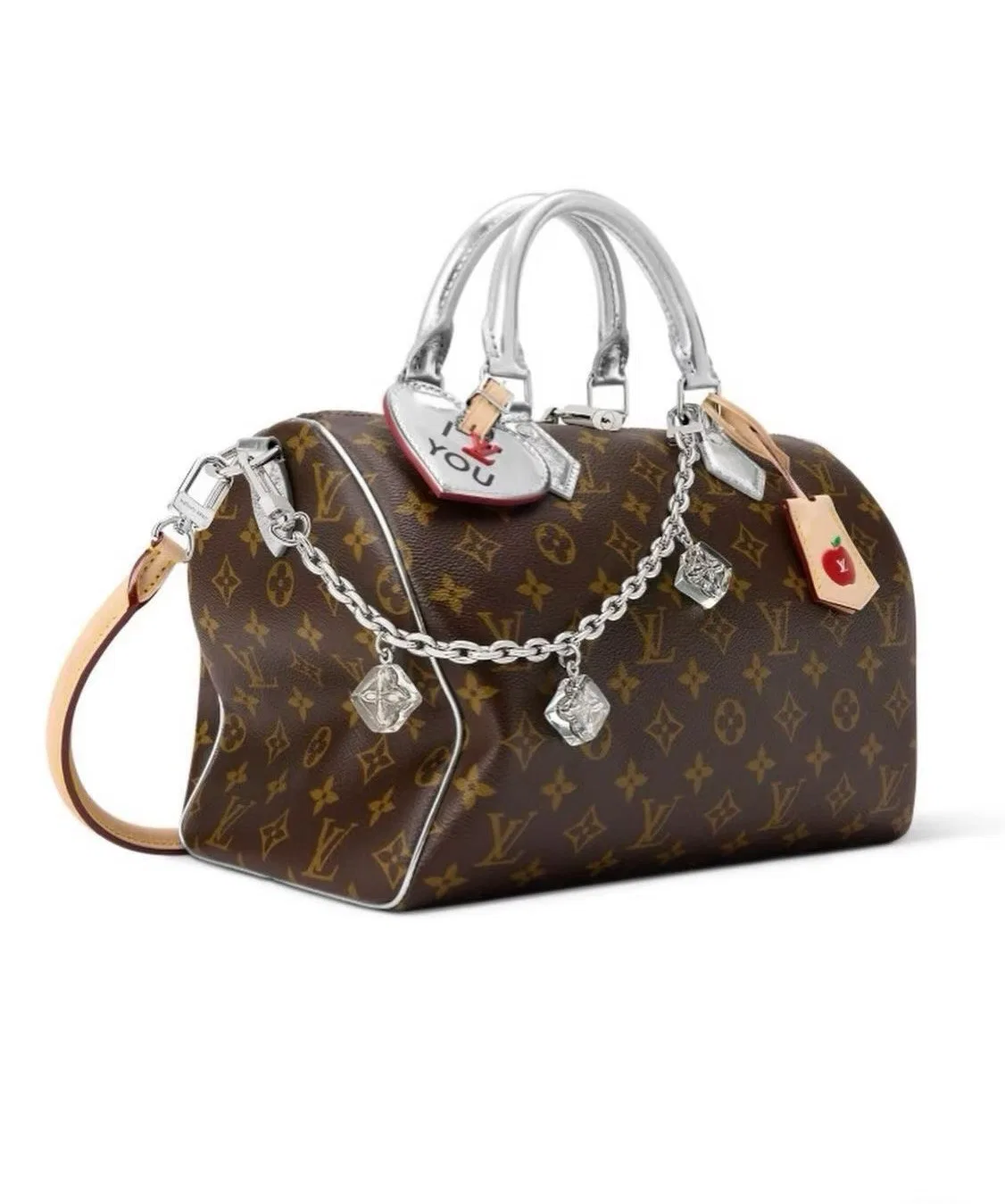 LV 27FW AKUCGHD 053 참