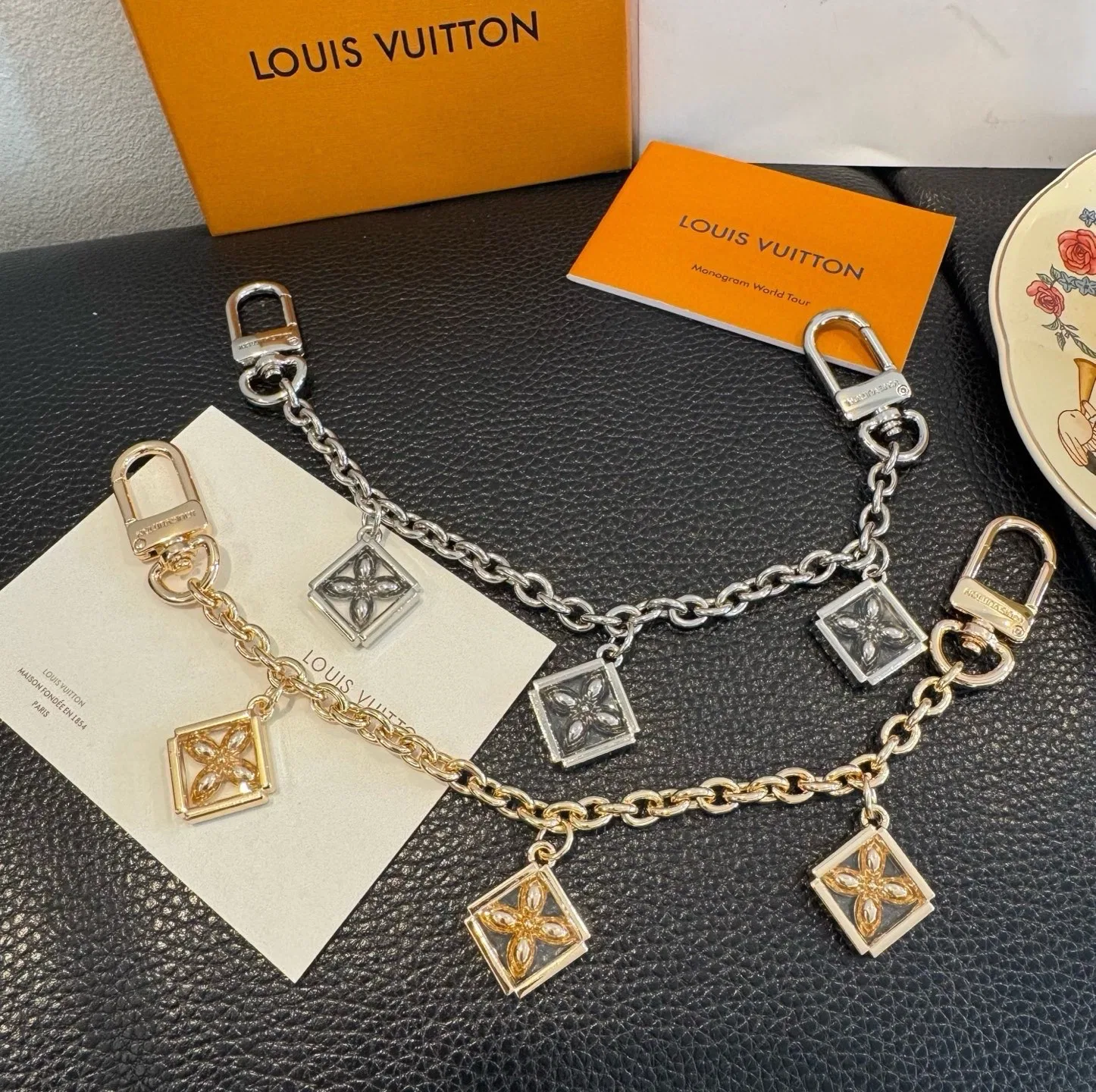 LV 27FW AKUCGHD 053 참 5