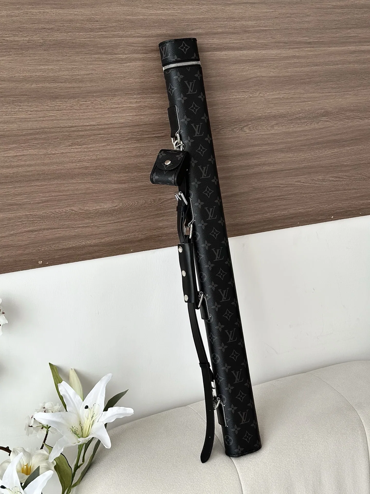 LV 27FW AKUCGHD 090 악세사리