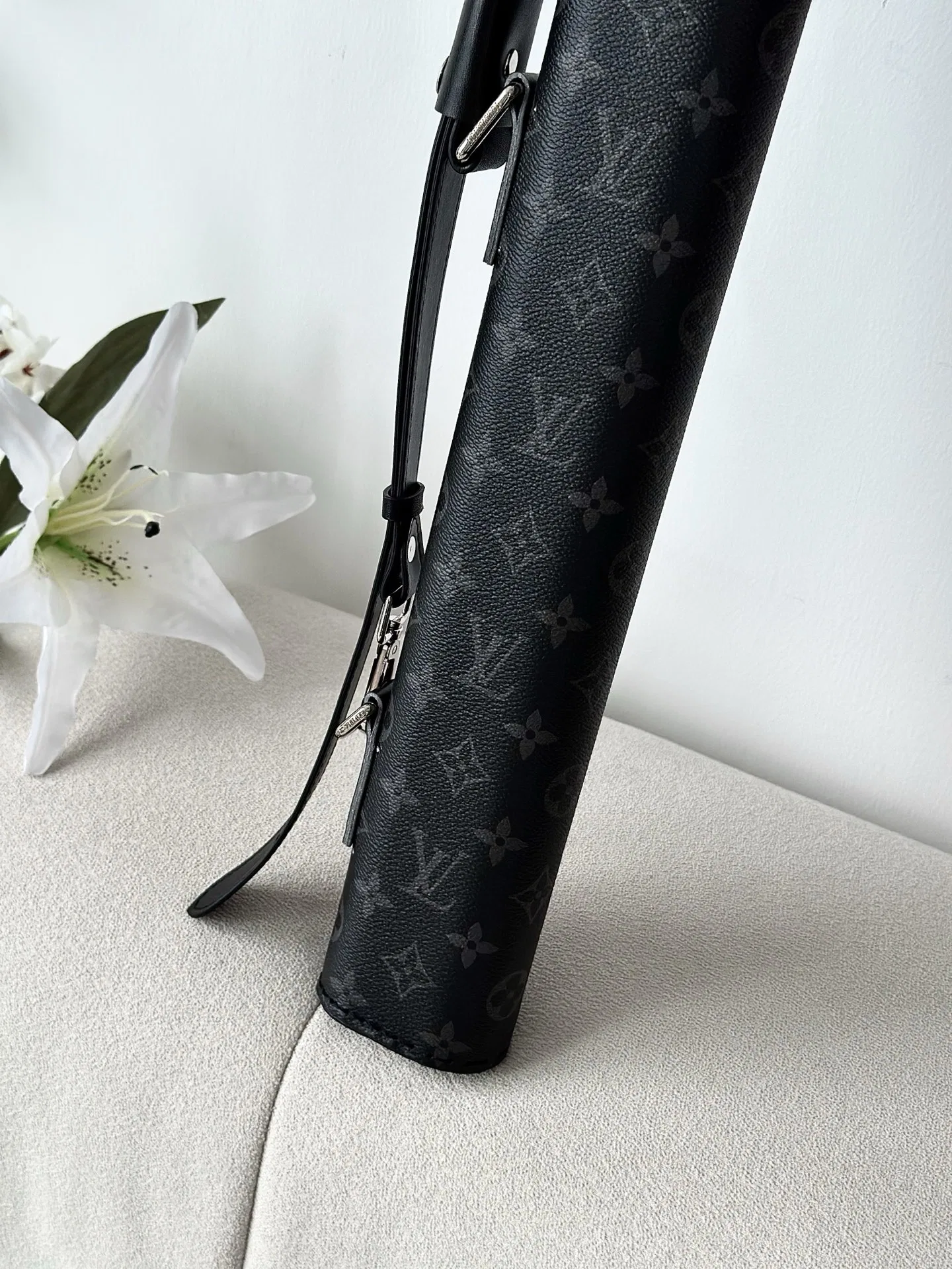 LV 27FW AKUCGHD 090 악세사리 3