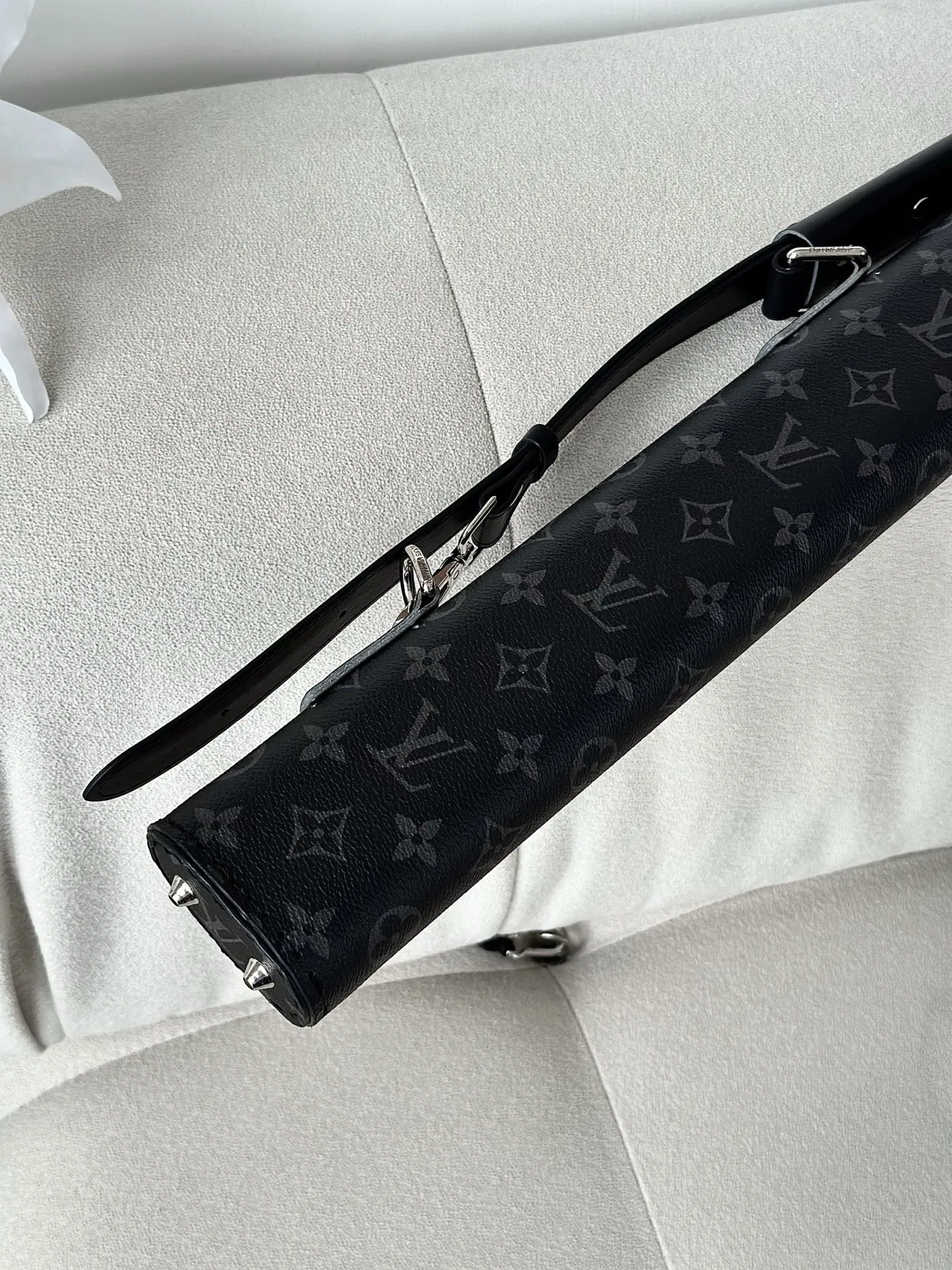 LV 27FW AKUCGHD 090 악세사리 4