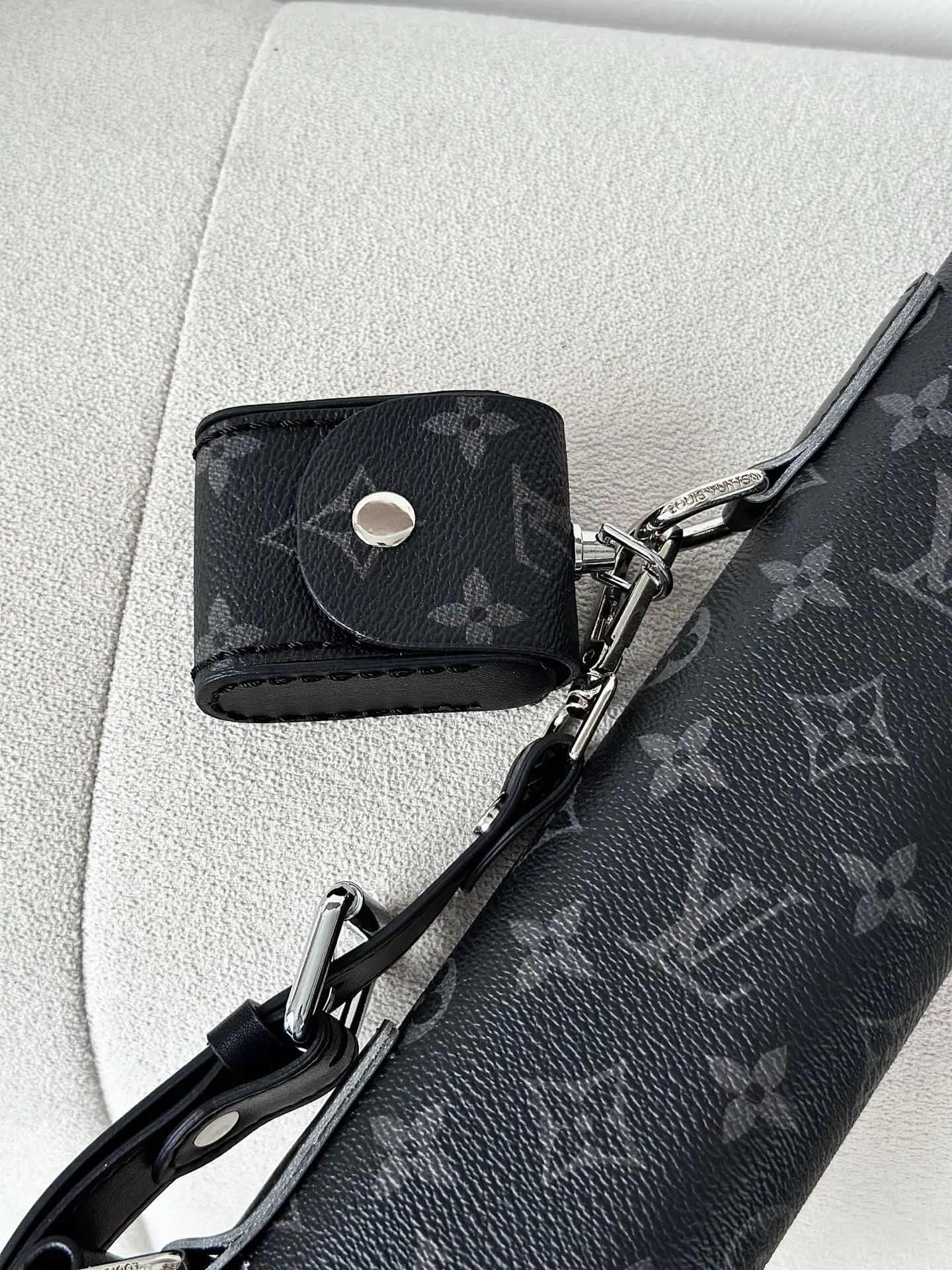 LV 27FW AKUCGHD 090 악세사리 5
