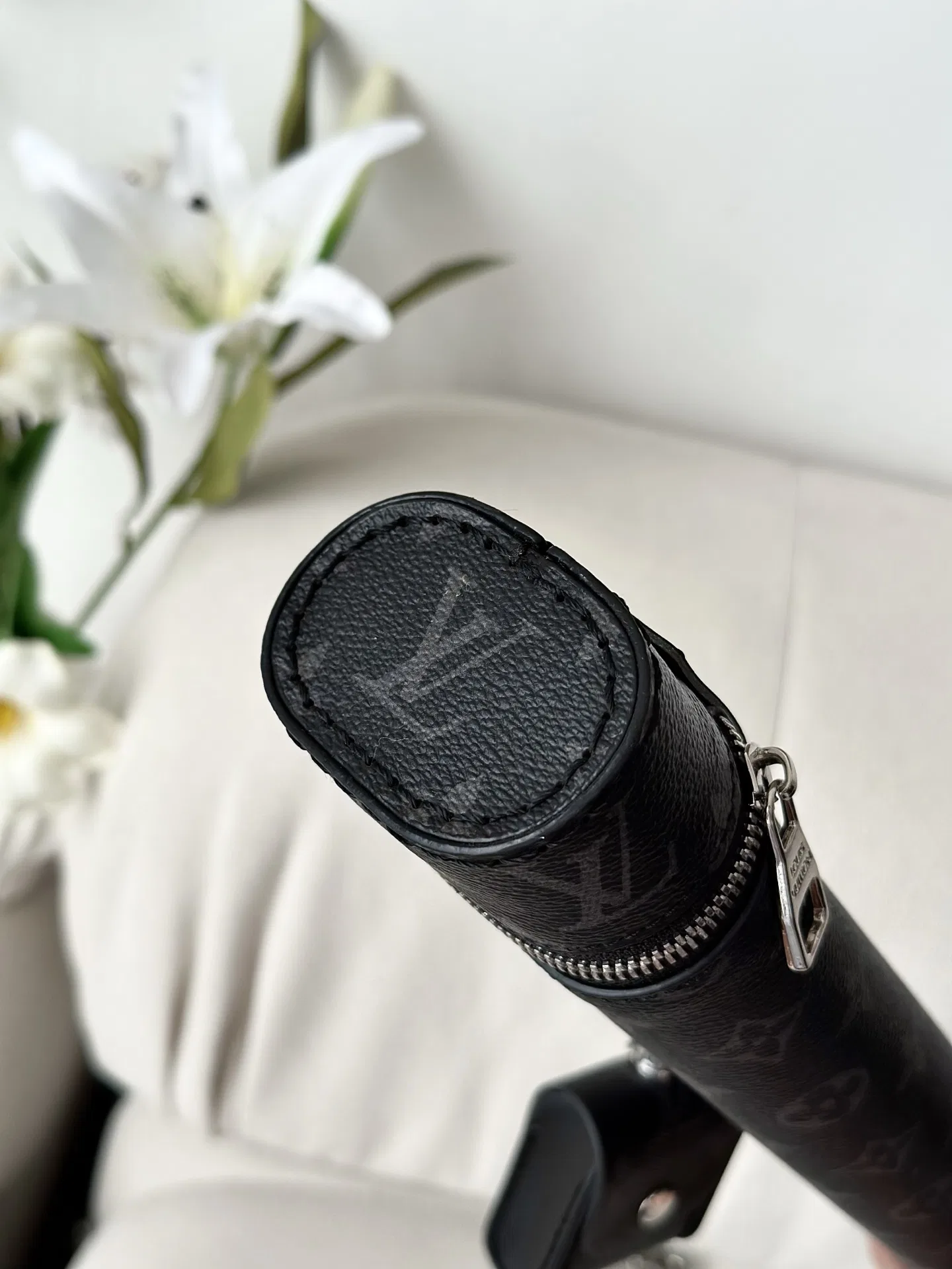 LV 27FW AKUCGHD 090 악세사리 6