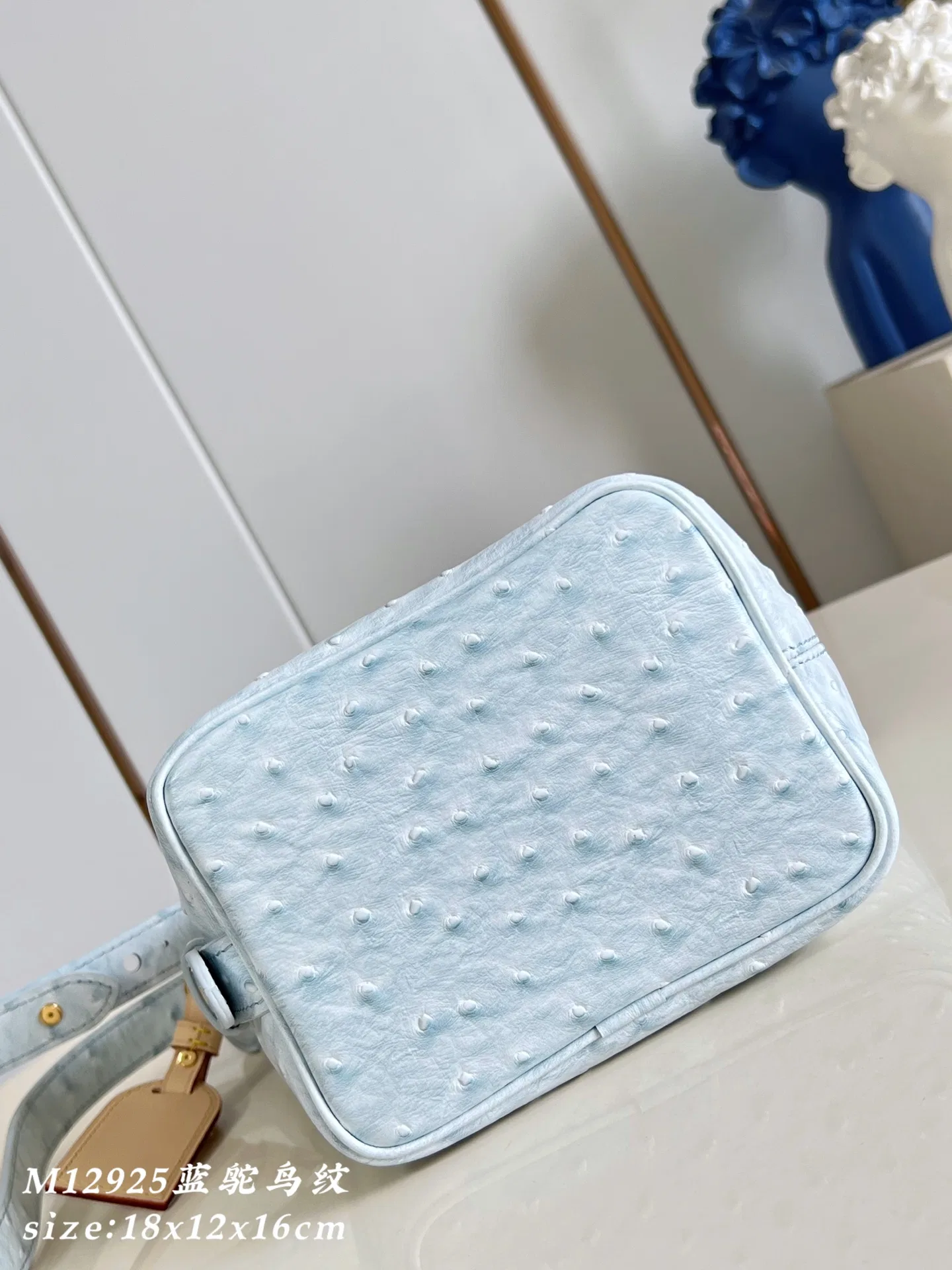 LV 27FW EJMGZXH 019 버킷햇 6