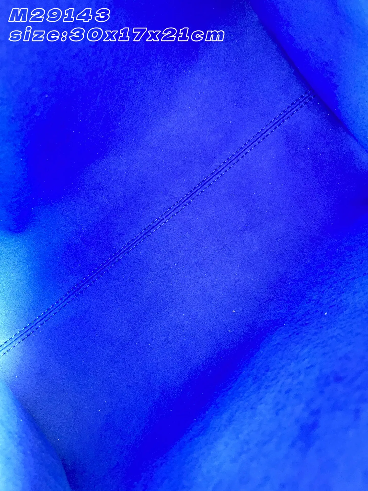 LV 27FW EJMGZXH 029 토트백 6