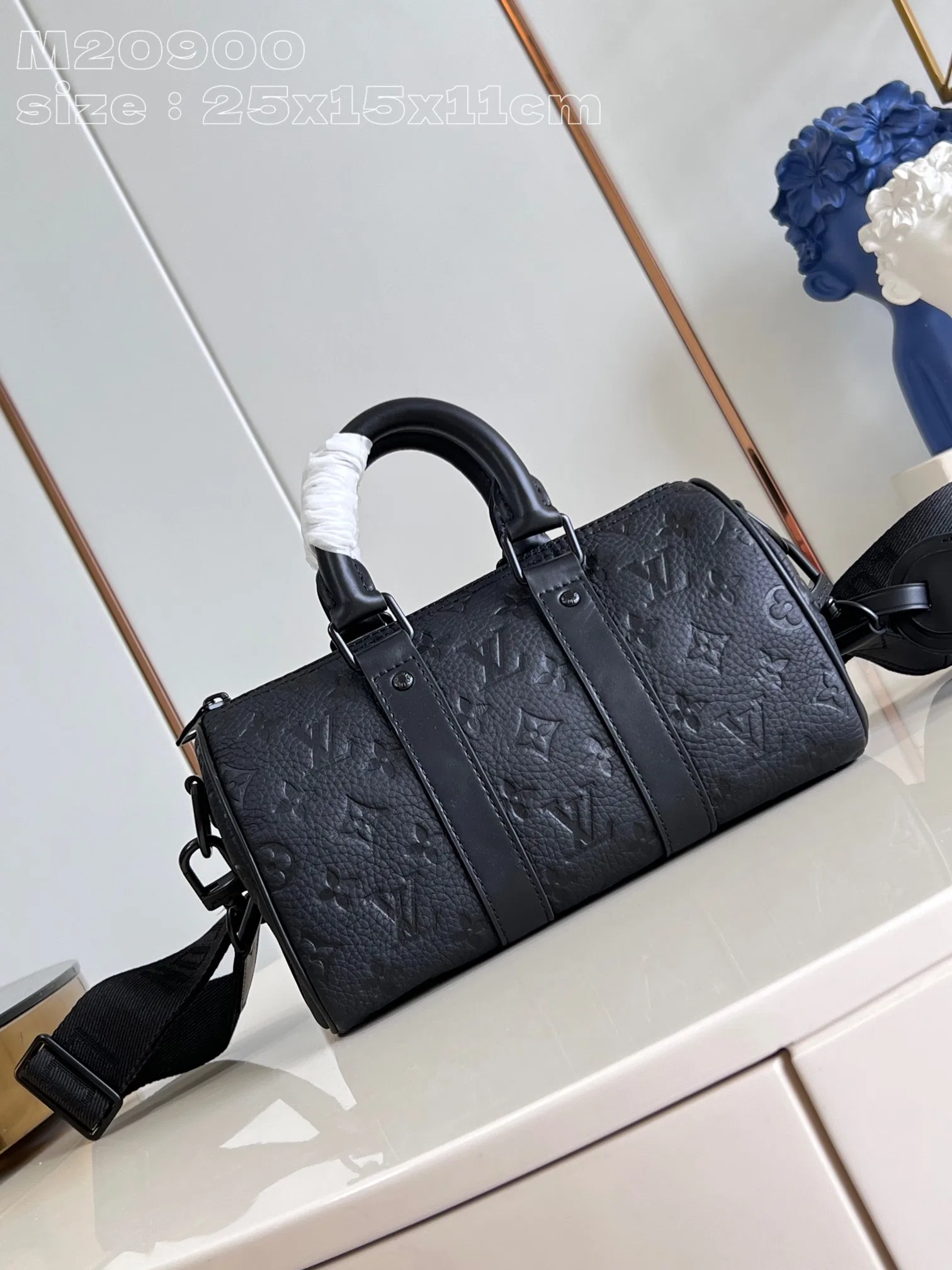 LV 27FW EJMGZXH 053 토트백