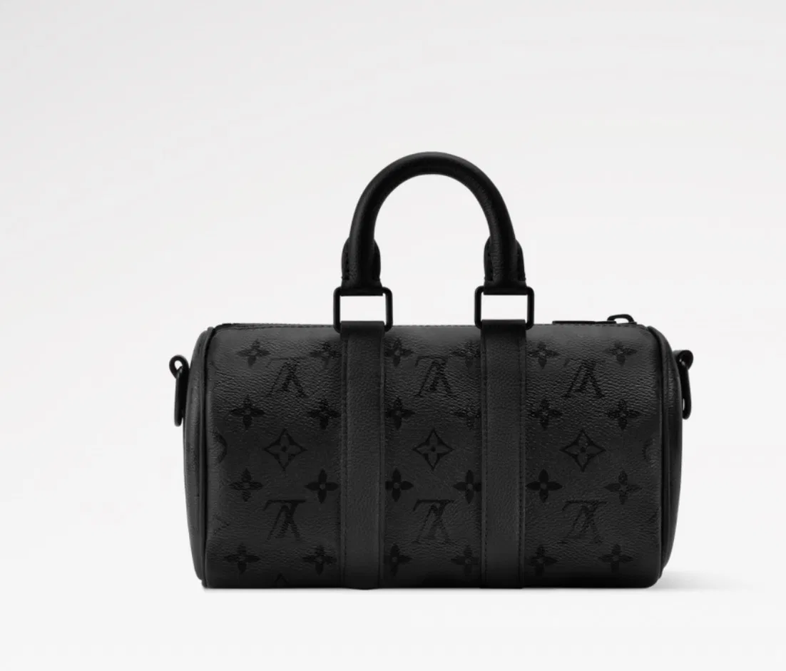 LV 27FW EJMGZXH 056 미니토트백 3