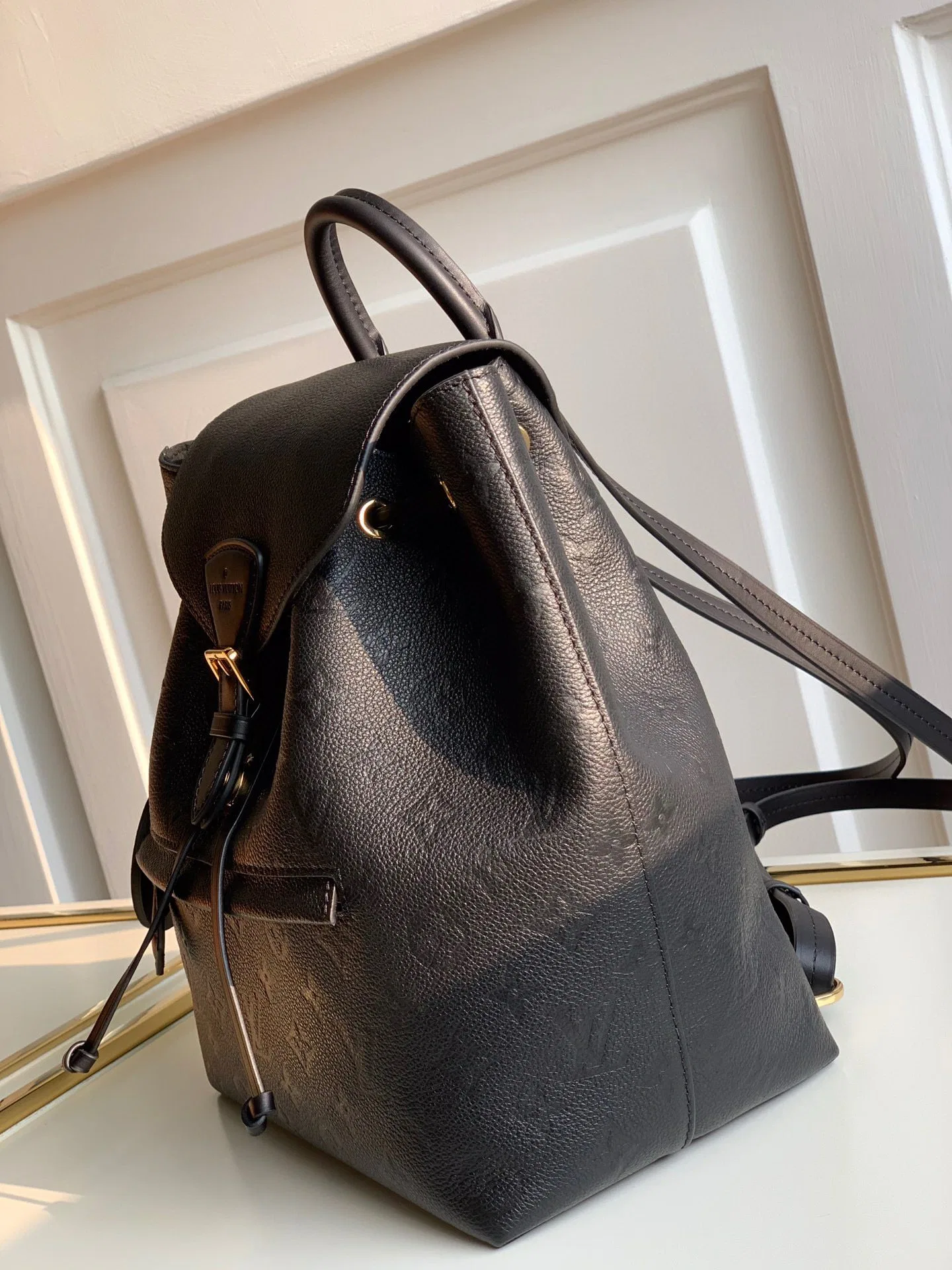 LV 27FW EJMGZXH 061 백팩 3