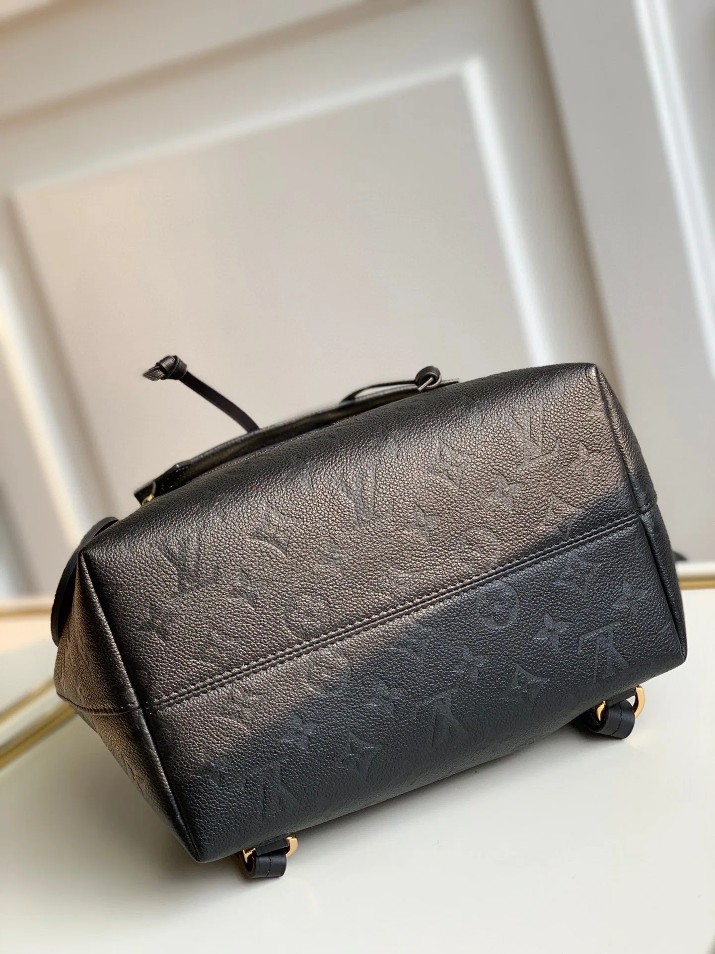 LV 27FW EJMGZXH 061 백팩 4