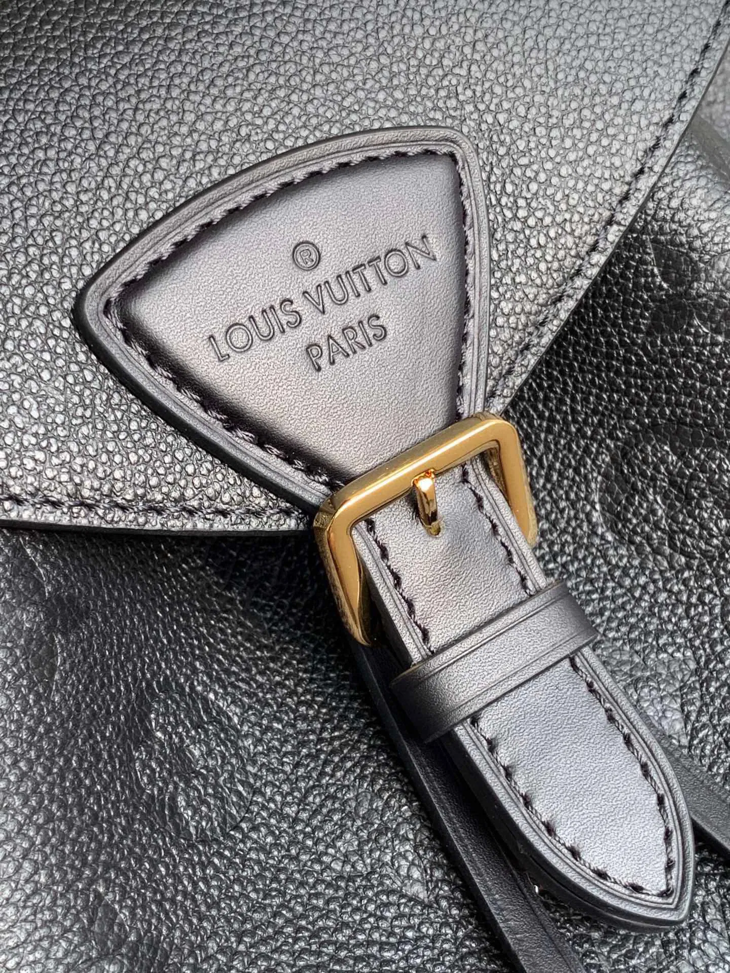 LV 27FW EJMGZXH 061 백팩 5