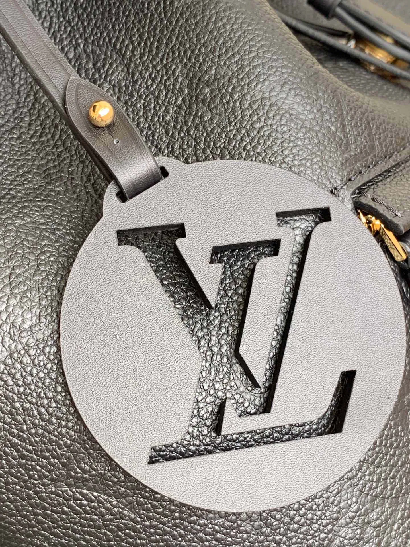 LV 27FW EJMGZXH 061 백팩 6