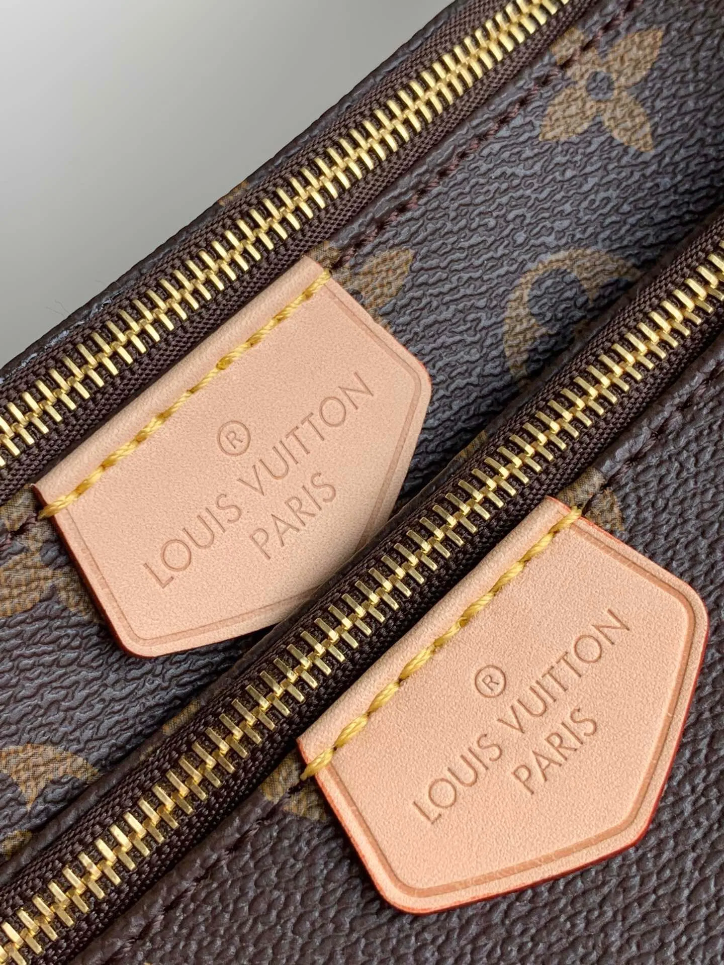 LV 27FW EJMGZXH 063 크로스백 5