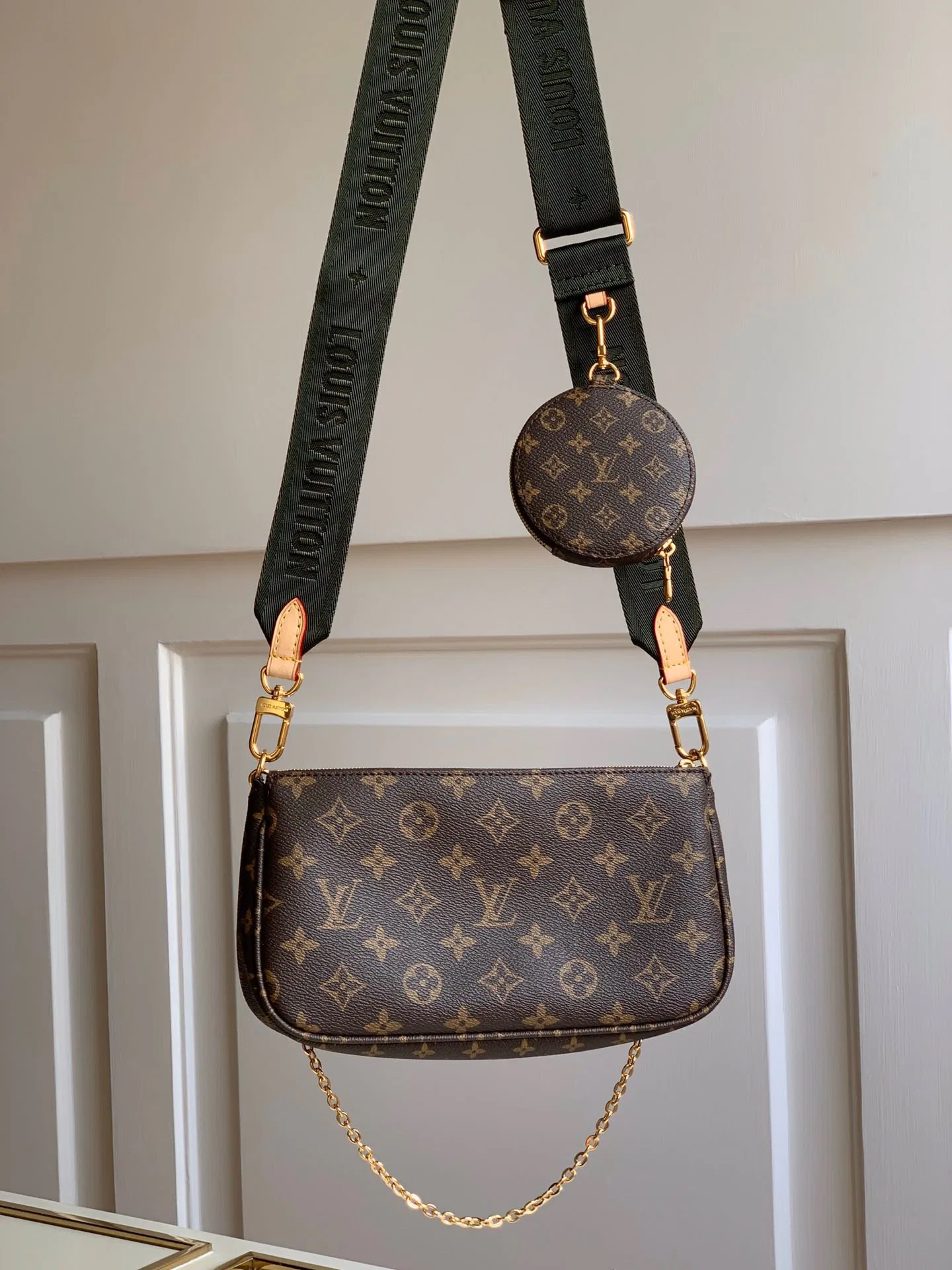 LV 27FW EJMGZXH 064 크로스백 3