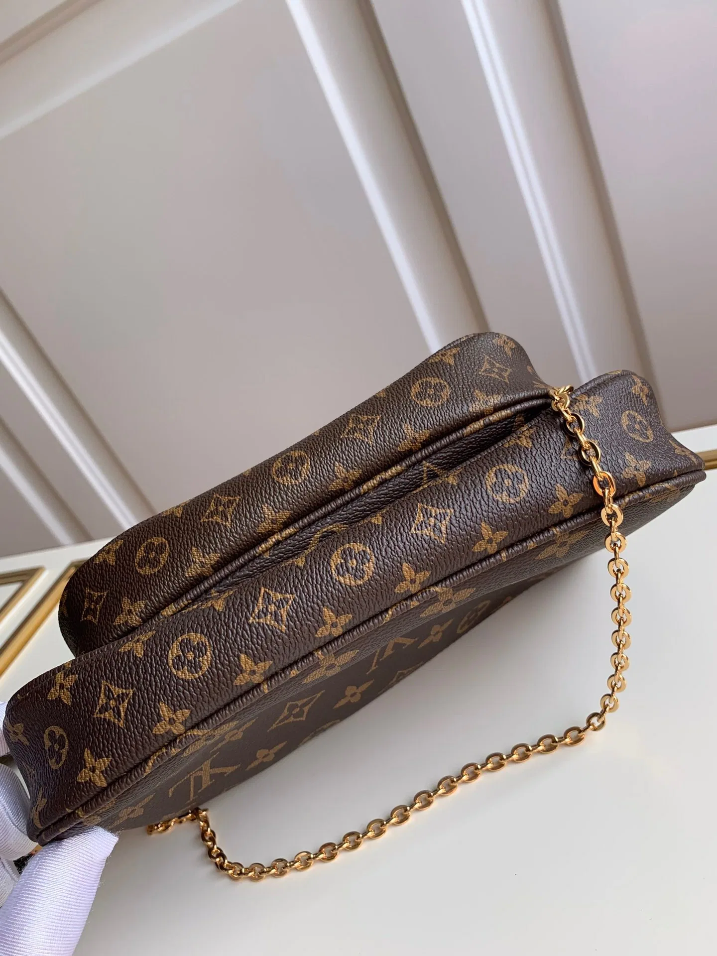 LV 27FW EJMGZXH 064 크로스백 5