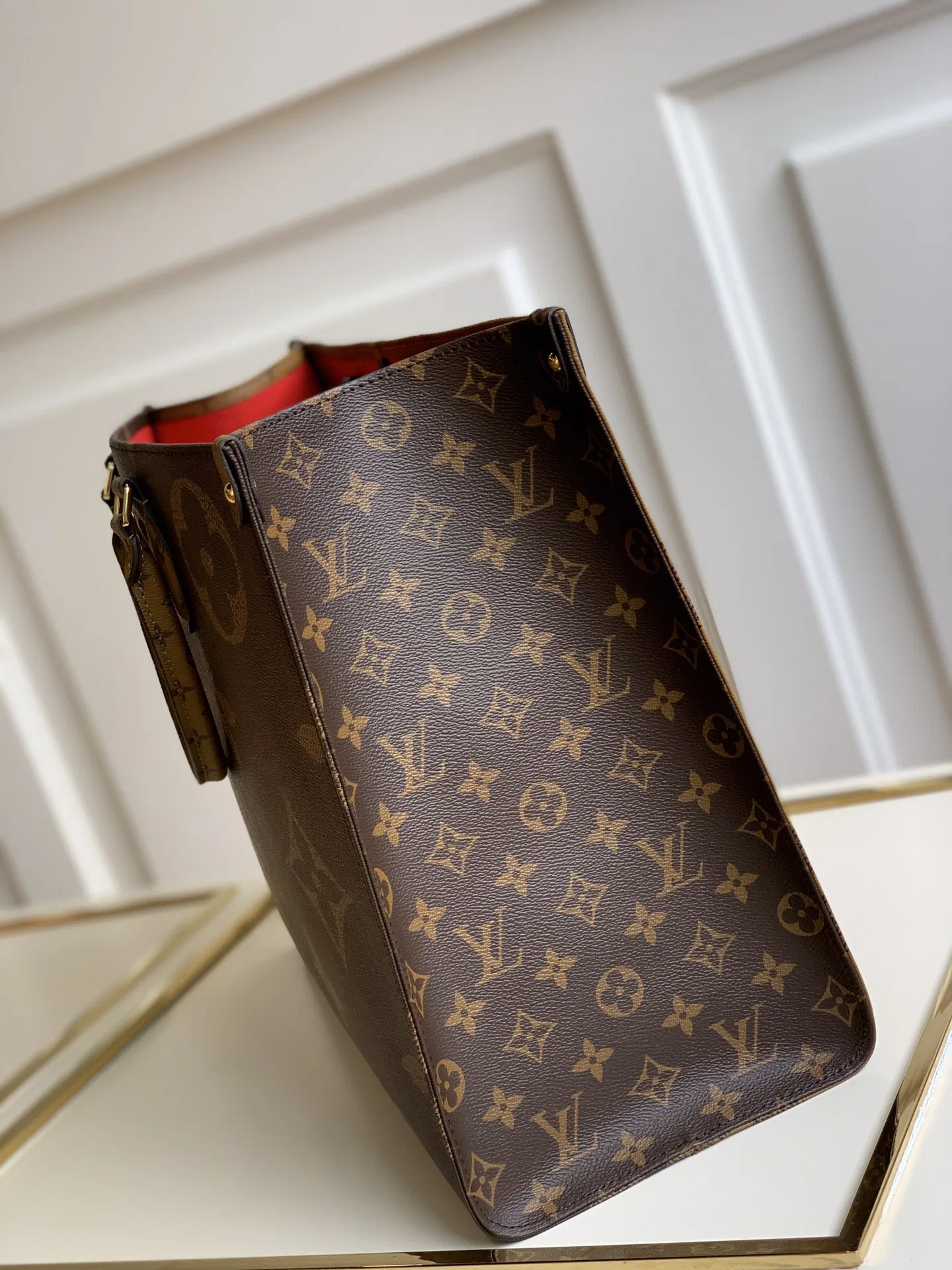 LV 27FW EJMGZXH 068 토트백 4