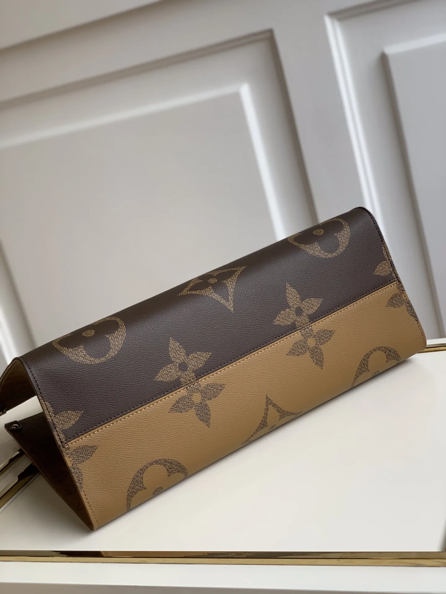 LV 27FW EJMGZXH 068 토트백 5