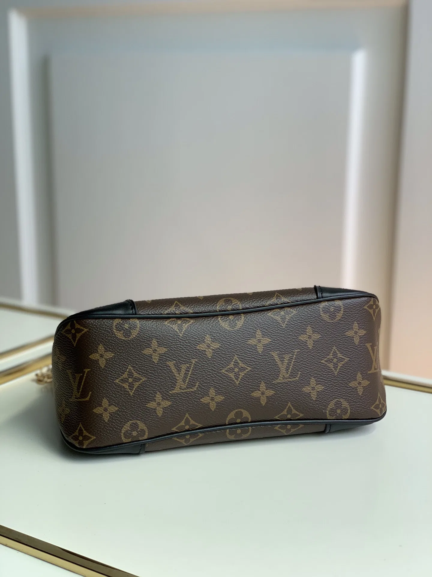 LV 27FW EJMGZXH 072 크로스백 4