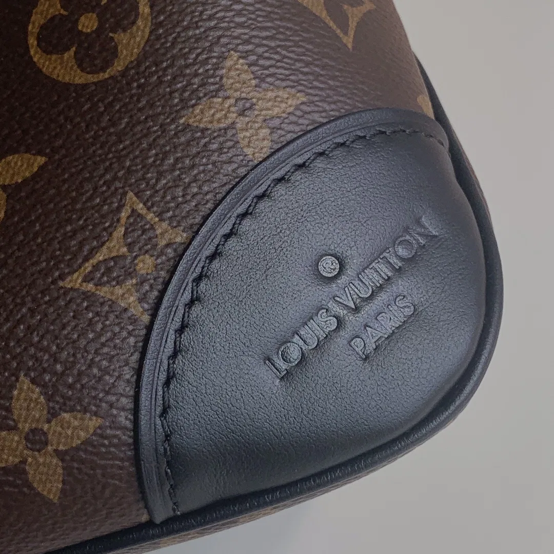LV 27FW EJMGZXH 072 크로스백 5
