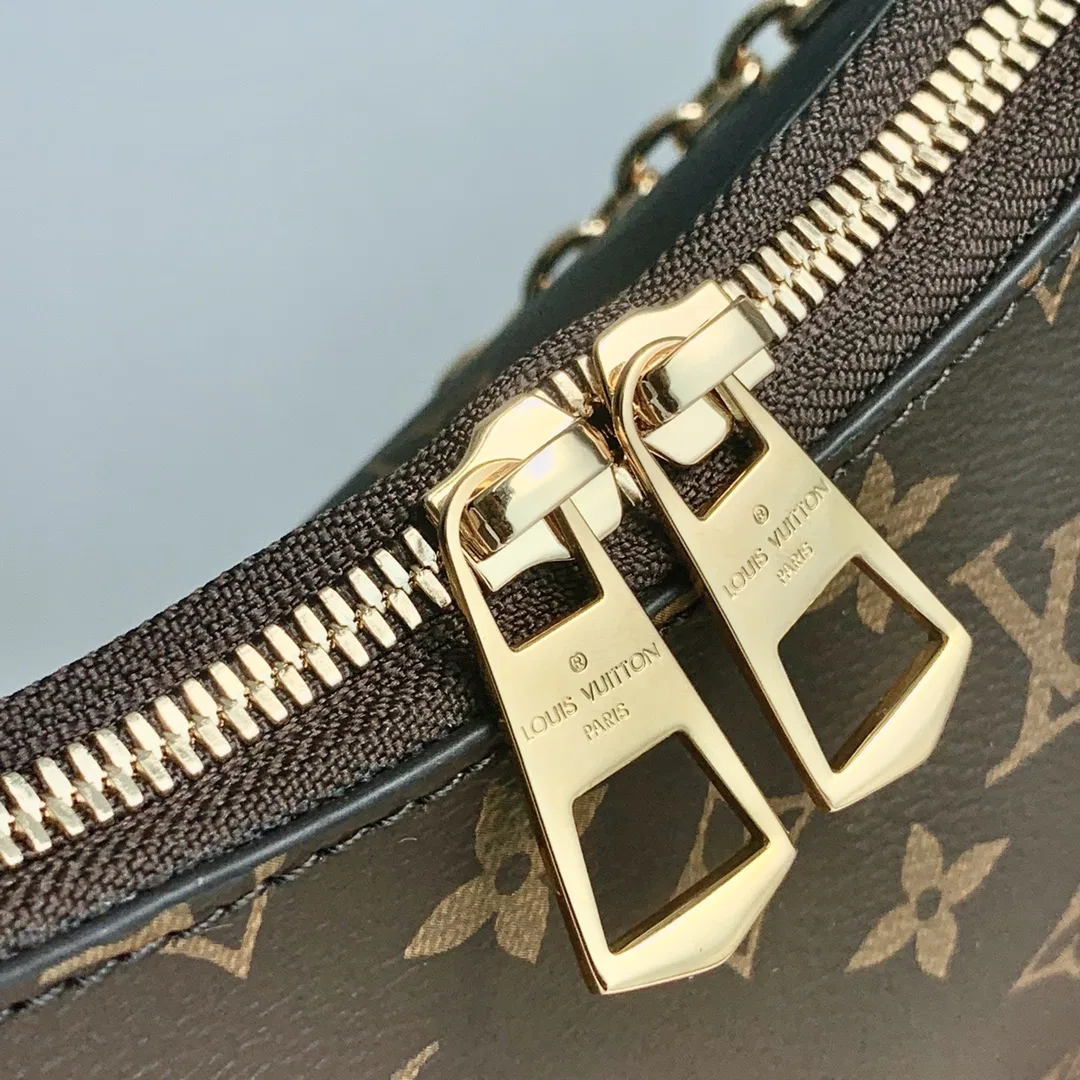 LV 27FW EJMGZXH 072 크로스백 6