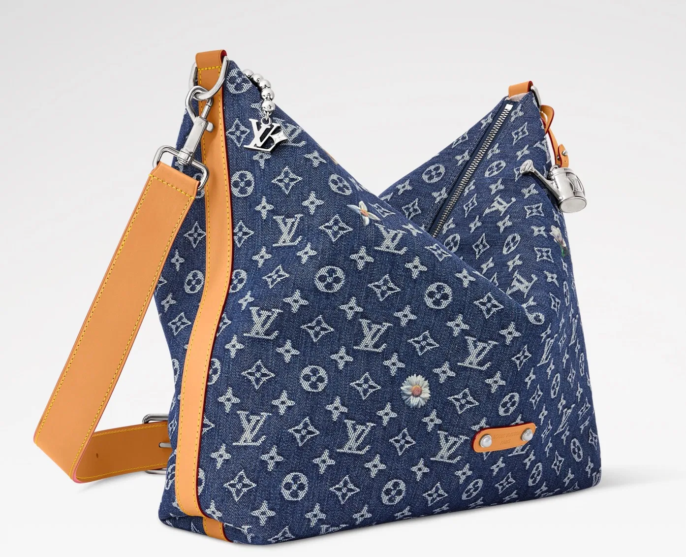 LV 27FW EJMGZXH 085 크로스백 6