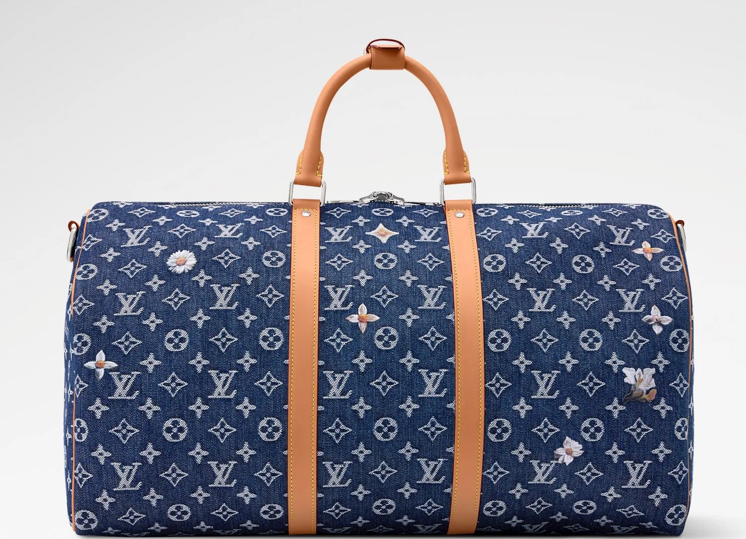 LV 27FW EJMGZXH 086 토트백 3