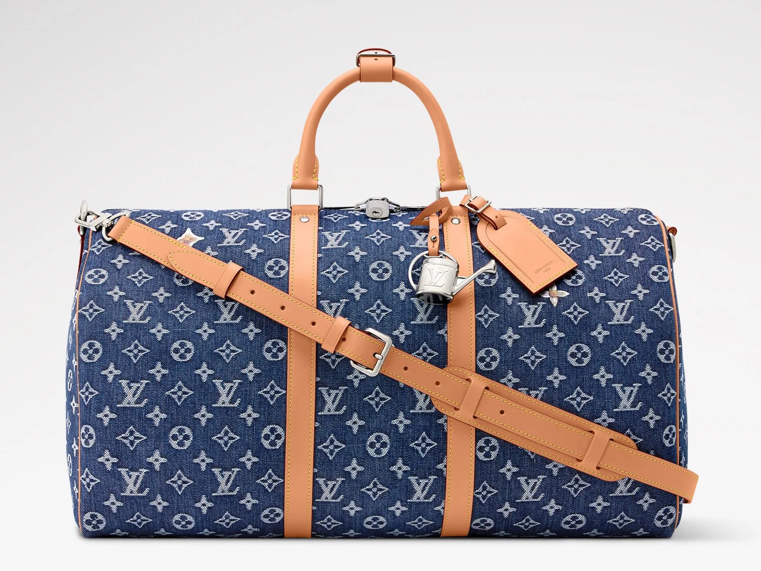 LV 27FW EJMGZXH 086 토트백 5