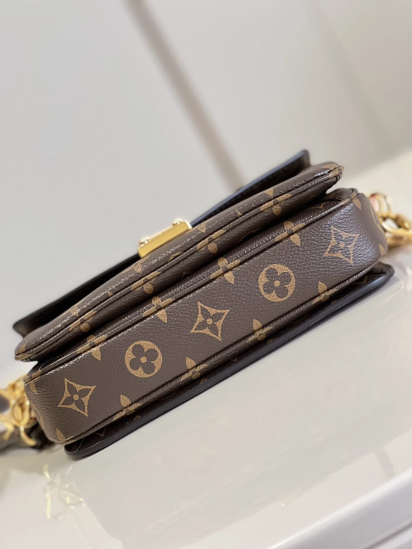 LV 27FW EJMGZXH 112 미니백 5