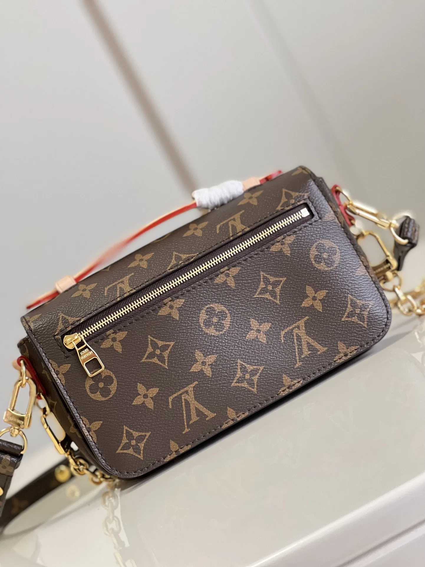 LV 27FW EJMGZXH 112 미니백 6
