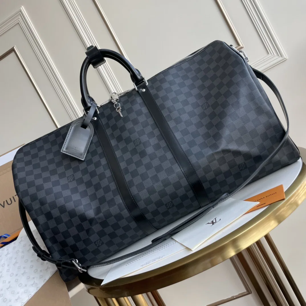 LV 27FW EJMGZXH 125 토트백