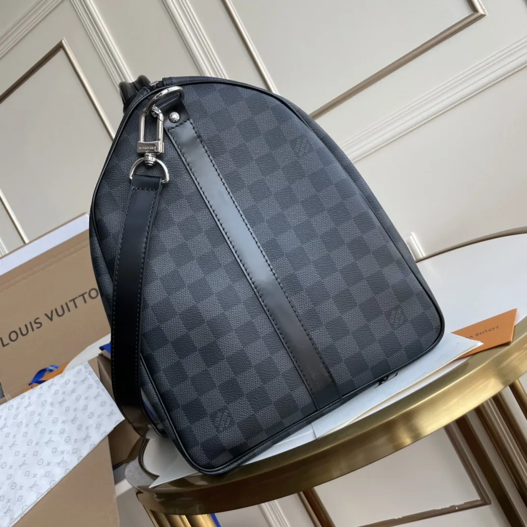 LV 27FW EJMGZXH 125 토트백 3