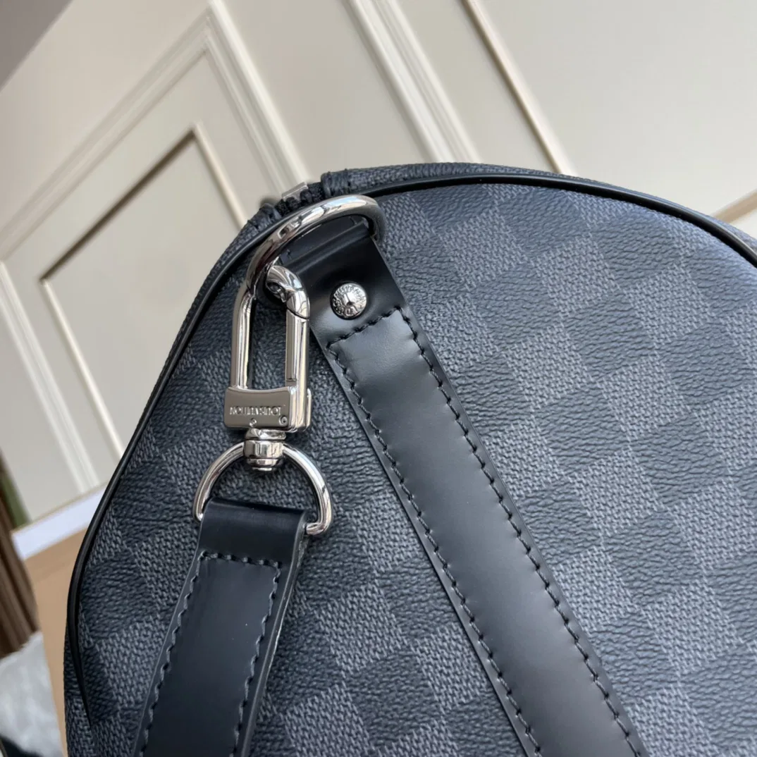 LV 27FW EJMGZXH 125 토트백 4
