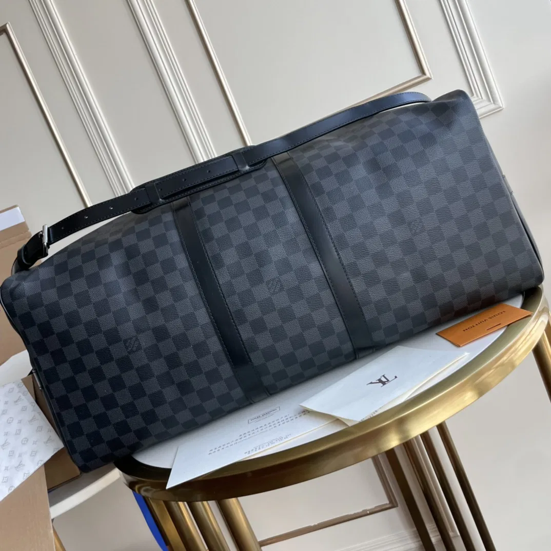 LV 27FW EJMGZXH 125 토트백 6
