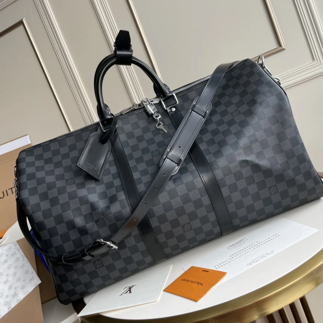 LV 27FW EJMGZXH 126 토트백