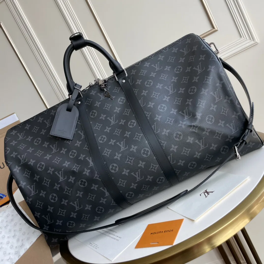 LV 27FW EJMGZXH 127 토트백