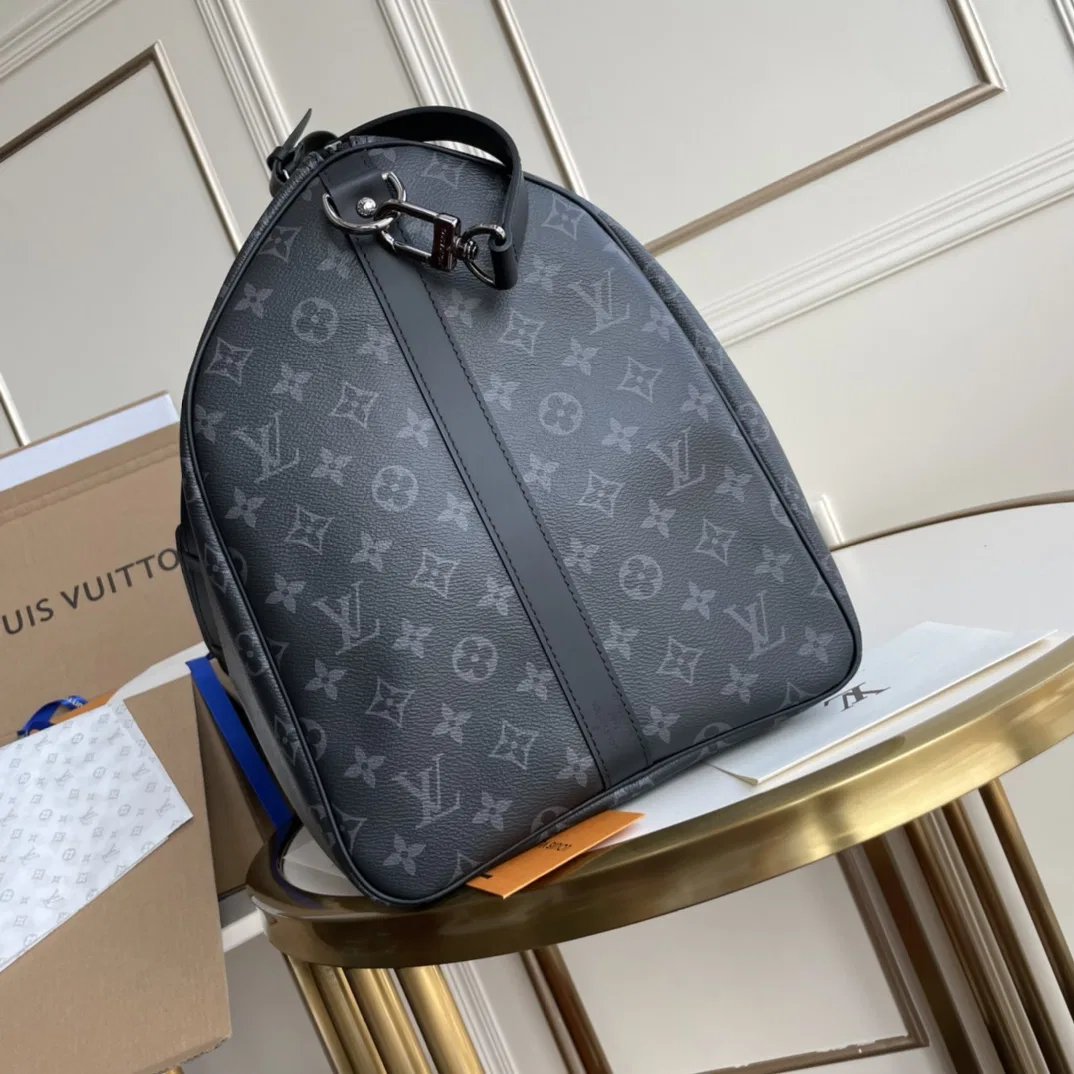 LV 27FW EJMGZXH 127 토트백 3