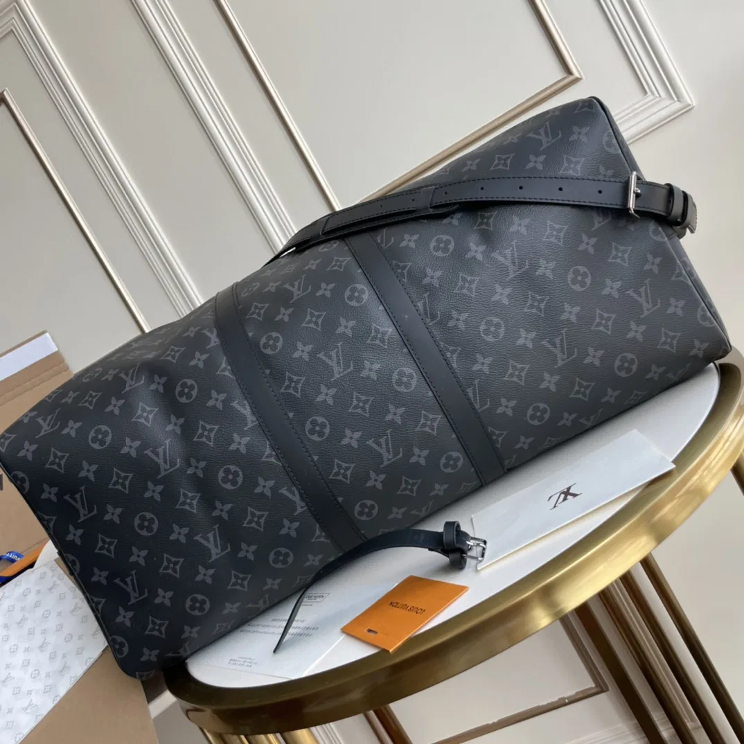 LV 27FW EJMGZXH 127 토트백 5