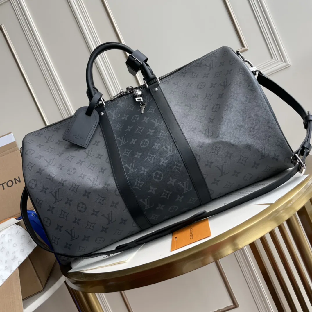 LV 27FW EJMGZXH 128 토트백