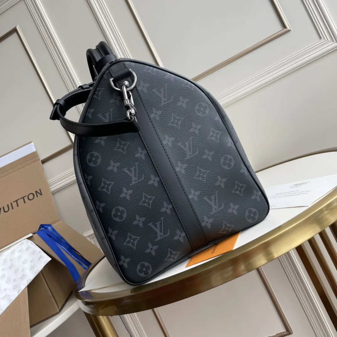 LV 27FW EJMGZXH 128 토트백 3