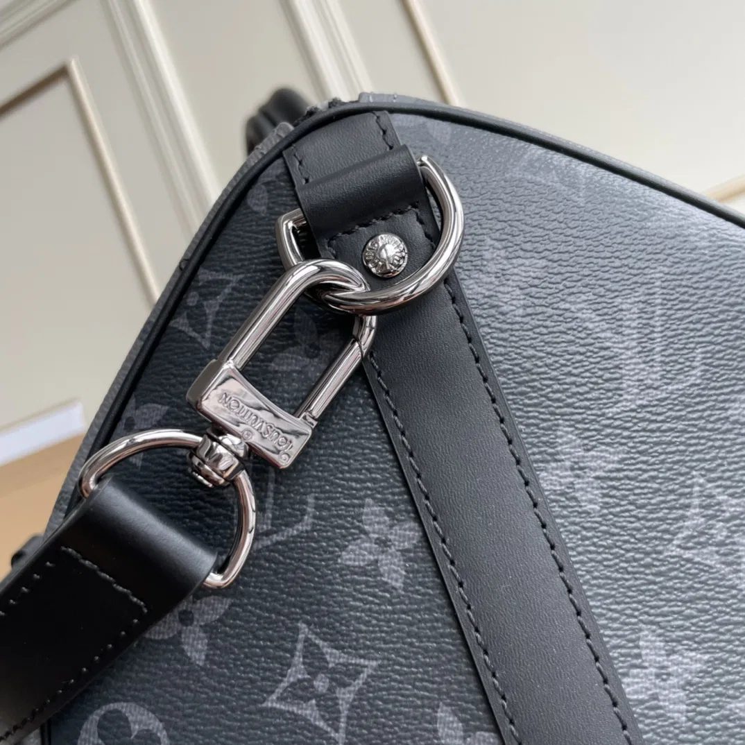 LV 27FW EJMGZXH 128 토트백 4