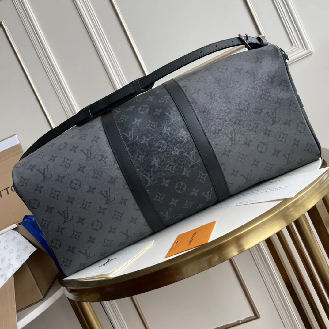 LV 27FW EJMGZXH 128 토트백 5